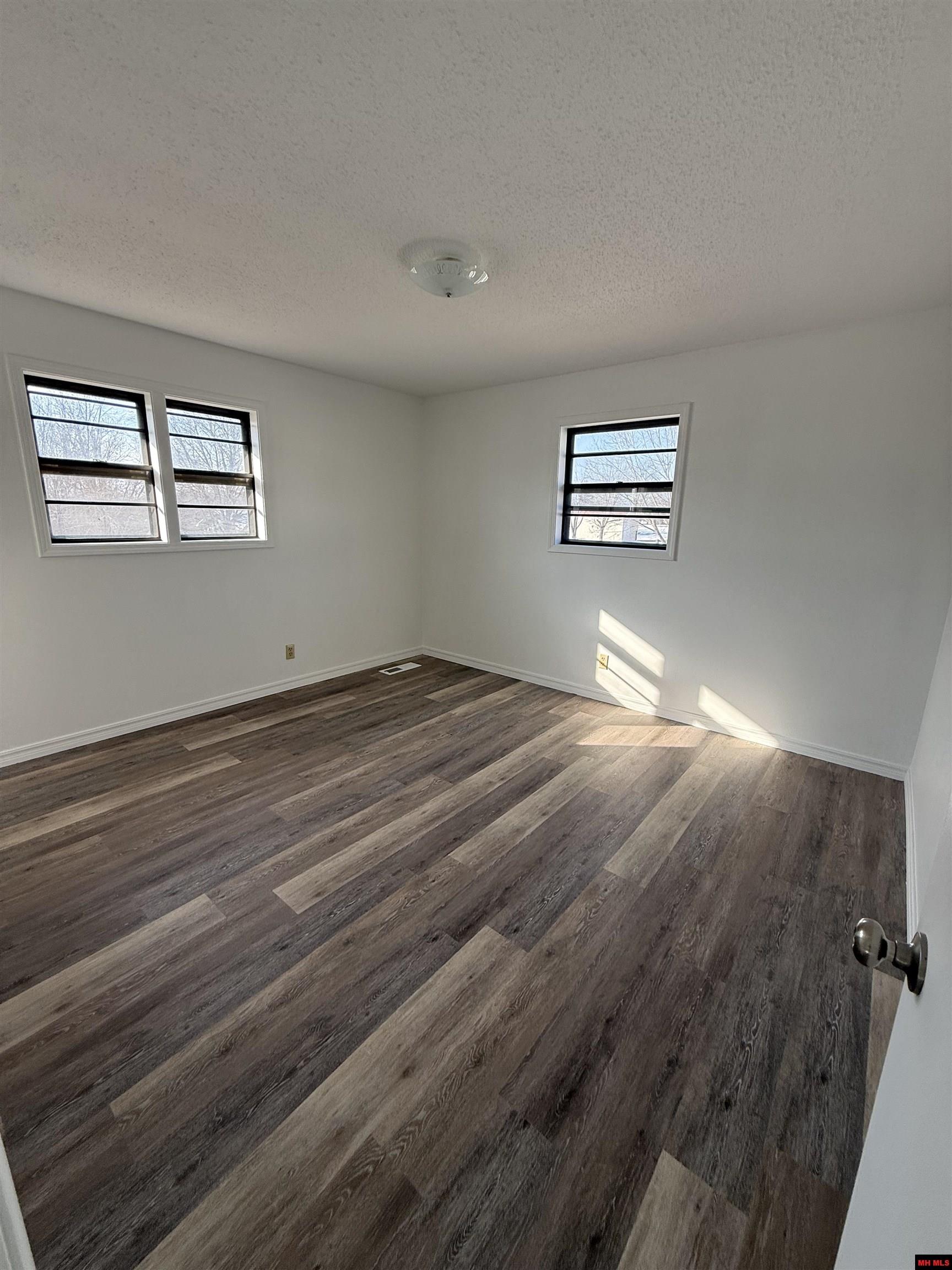 93 VOORHEIS DRIVE