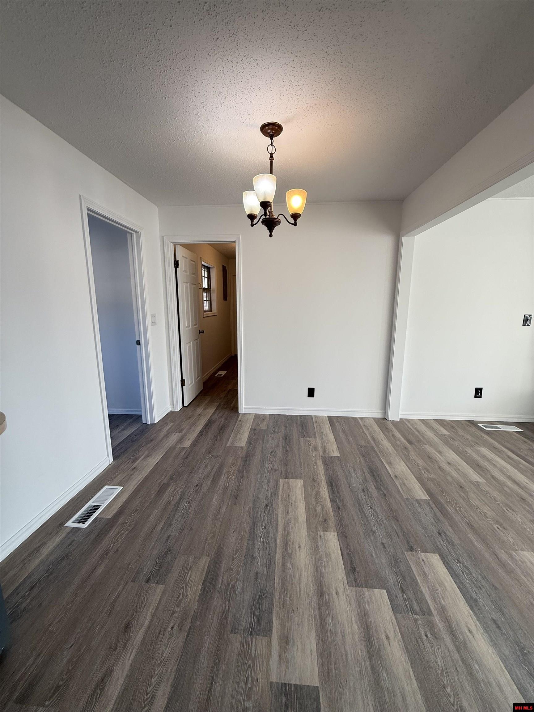 93 VOORHEIS DRIVE