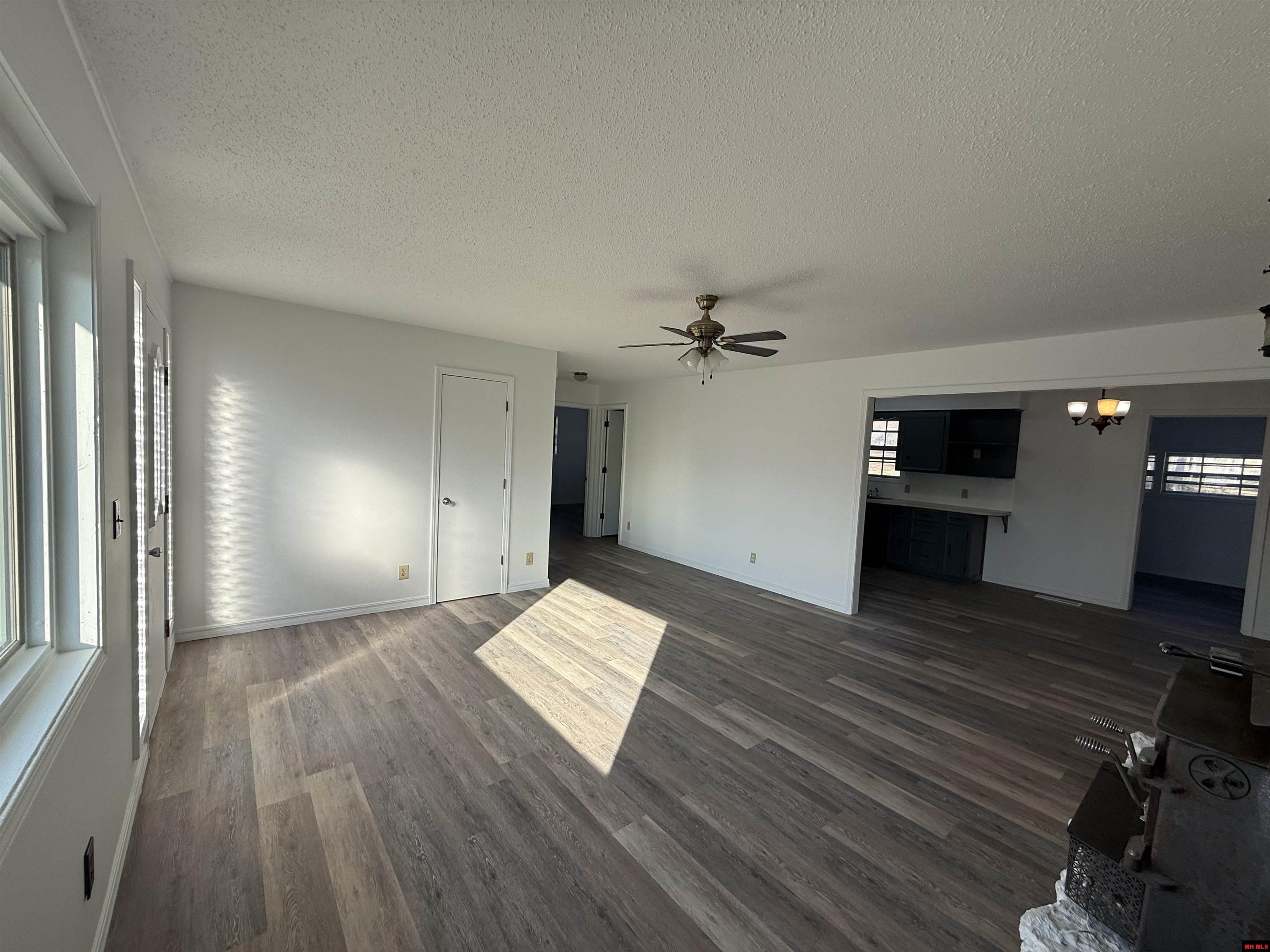 93 VOORHEIS DRIVE