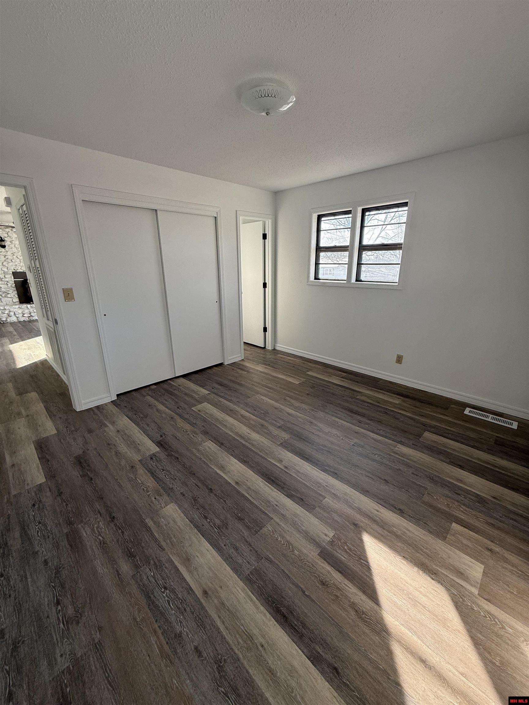 93 VOORHEIS DRIVE