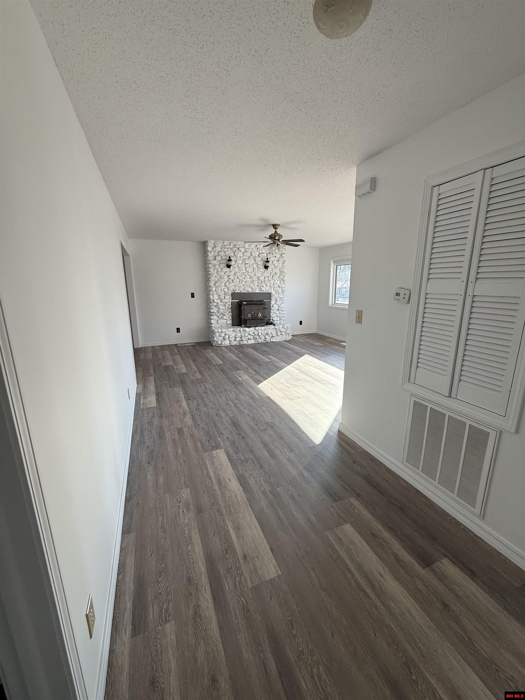93 VOORHEIS DRIVE