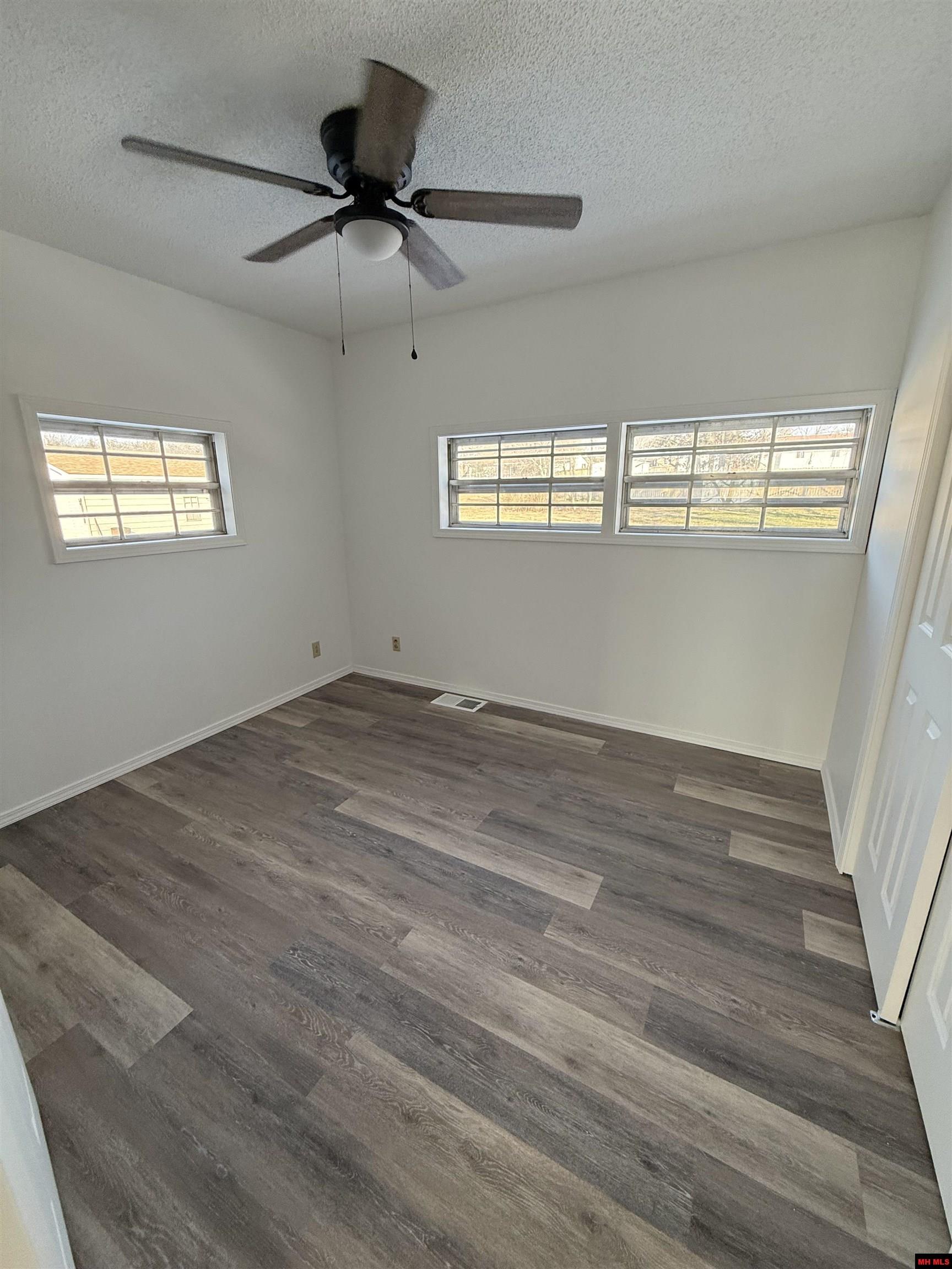 93 VOORHEIS DRIVE