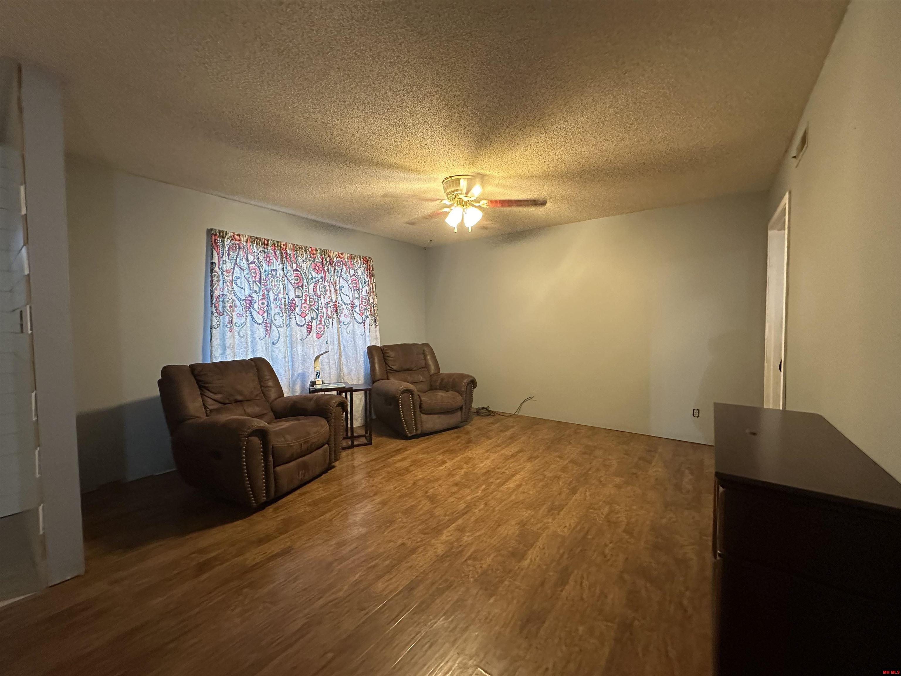 420 E 4TH STREET