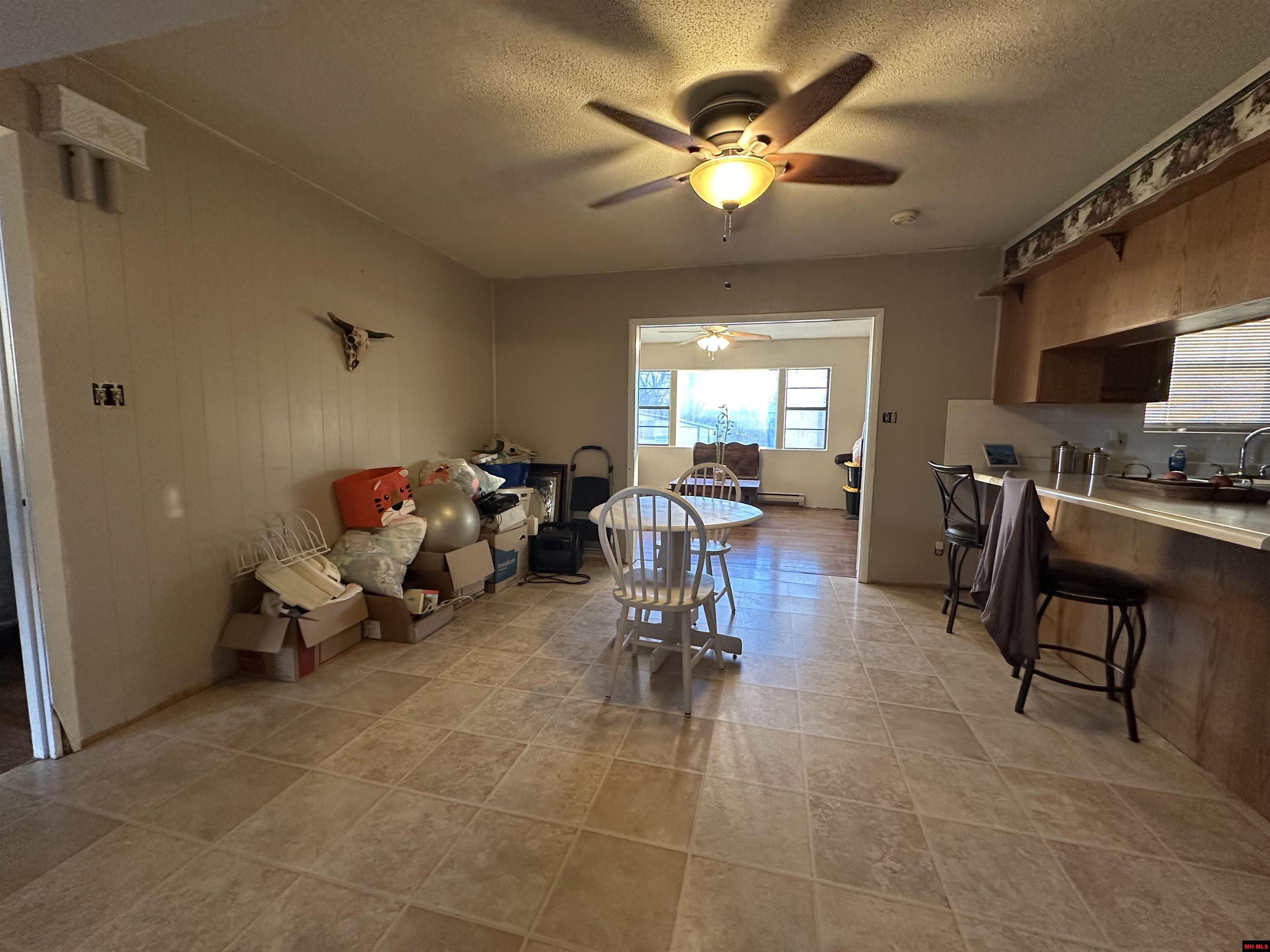 420 E 4TH STREET
