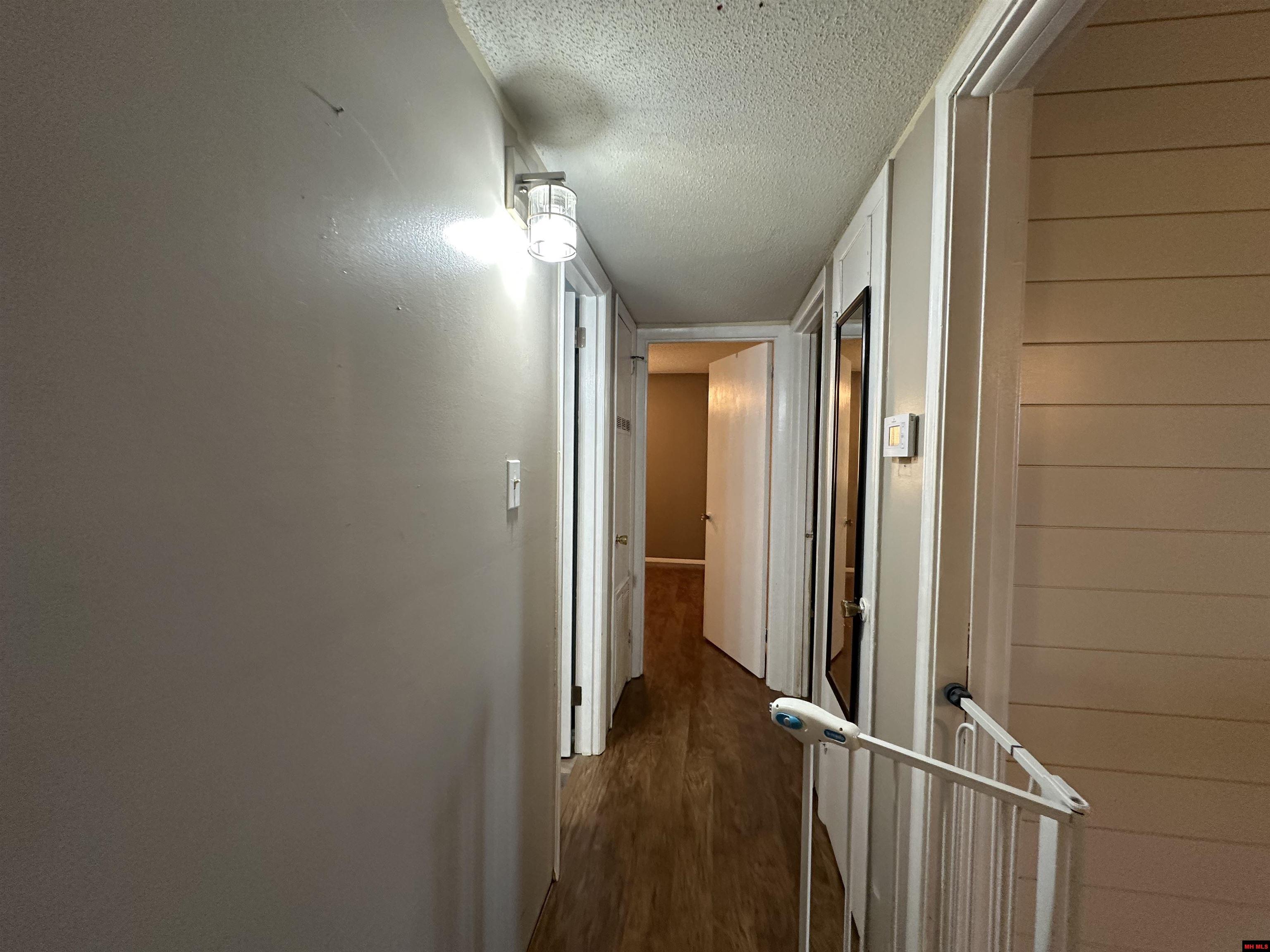 420 E 4TH STREET