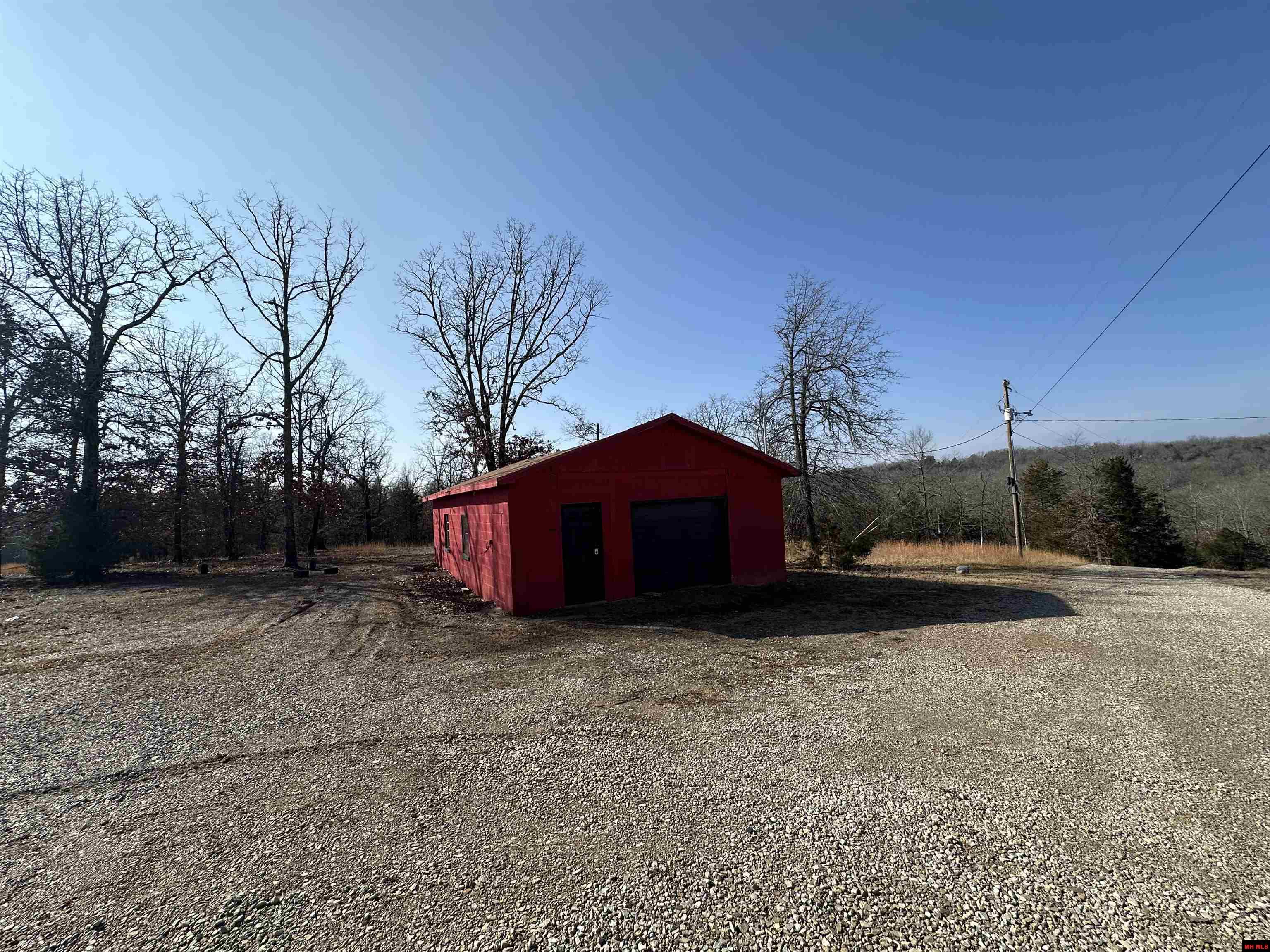 4072 HWY 101