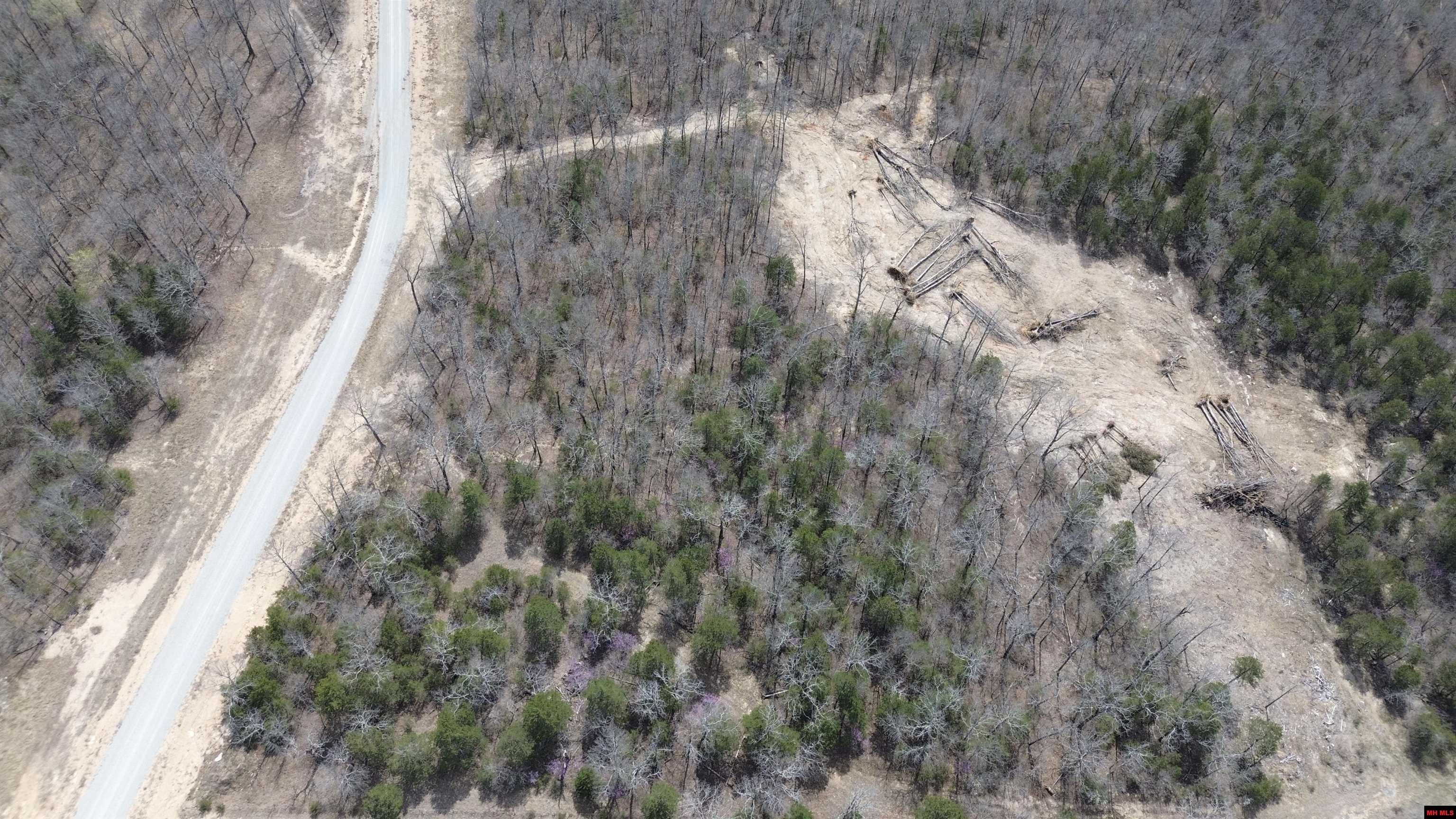 001-70421-002 PROVIDENCE RIDGE ROAD