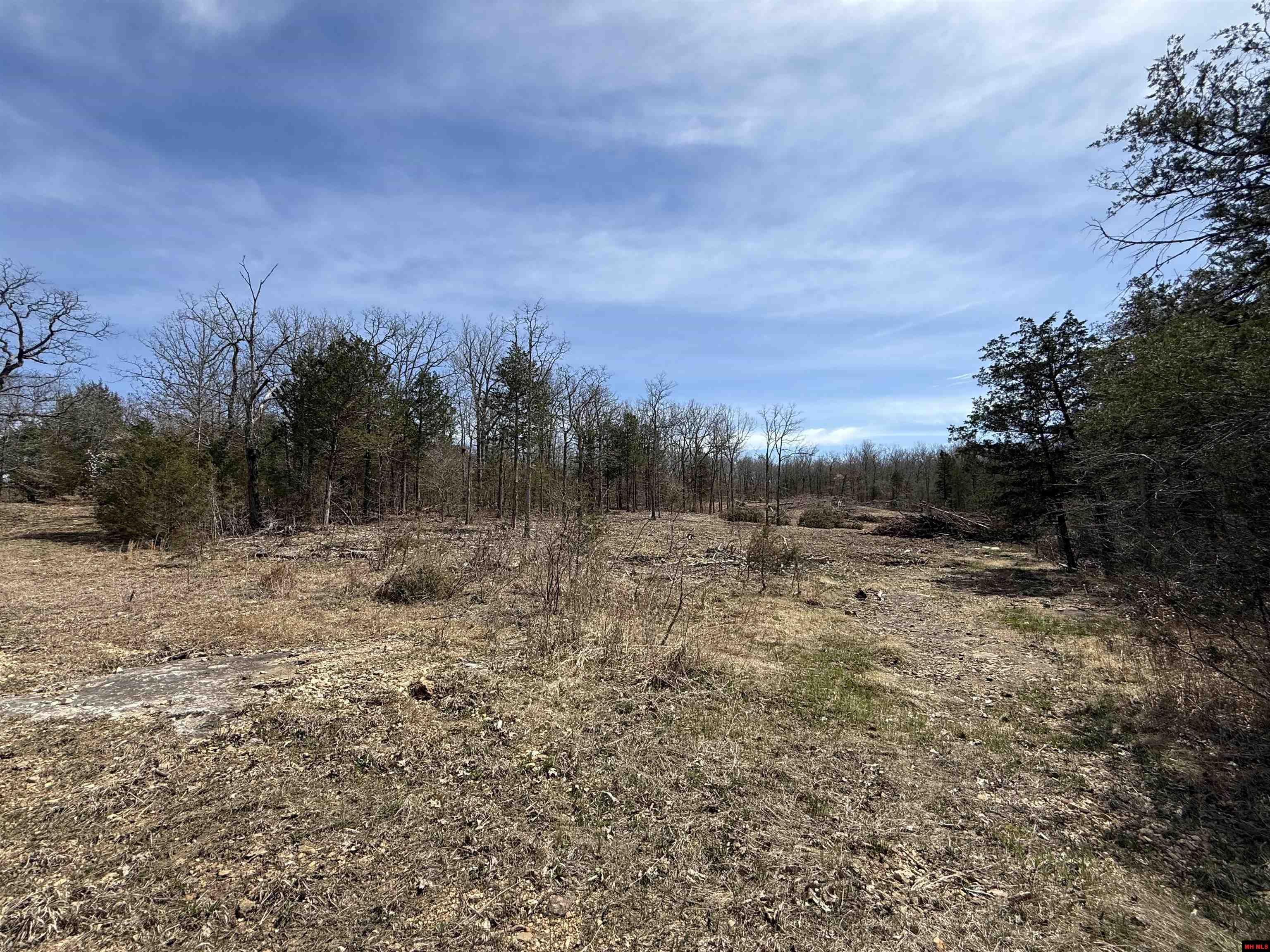 001-70421-002 PROVIDENCE RIDGE ROAD