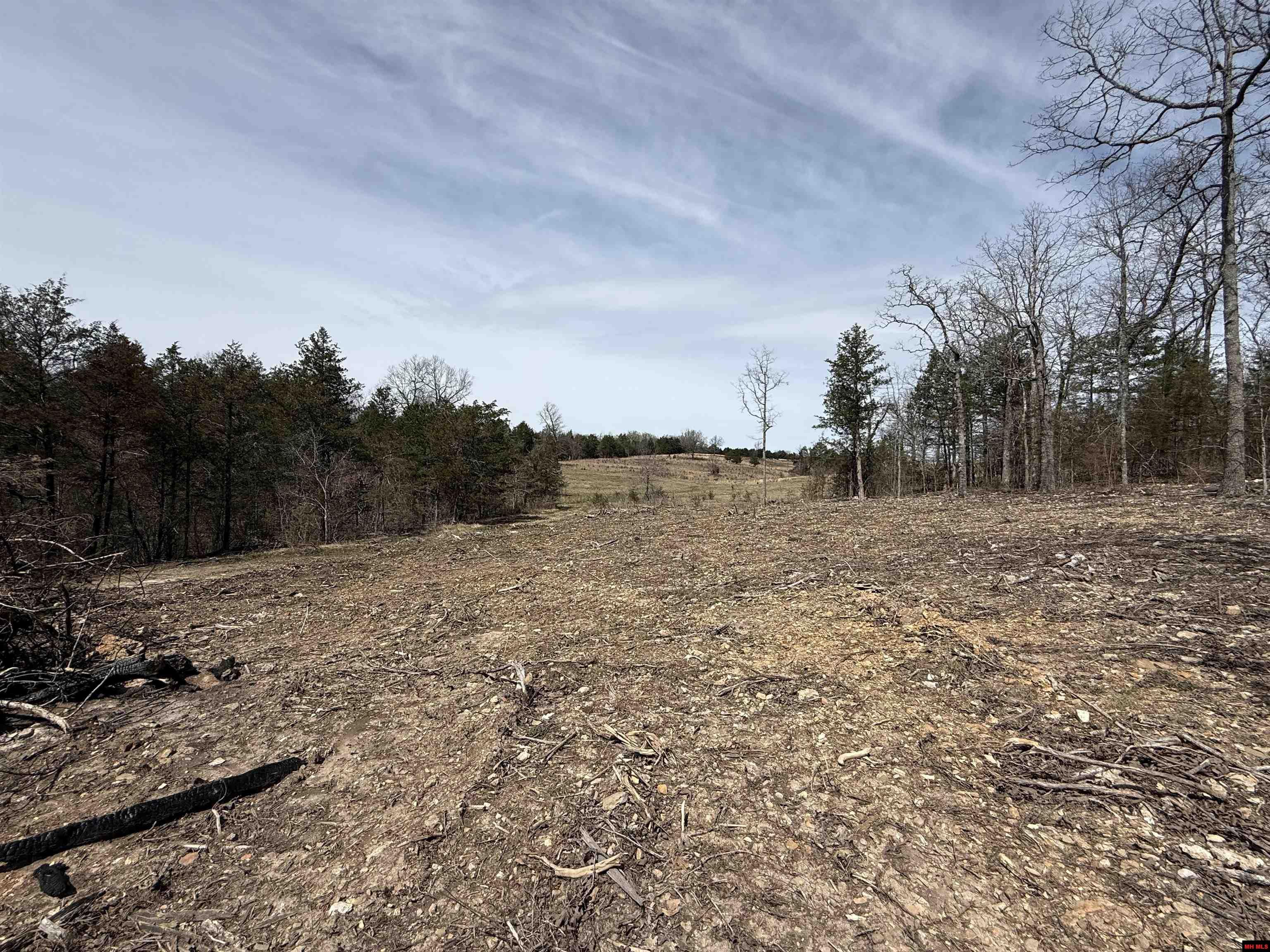 001-70421-002 PROVIDENCE RIDGE ROAD