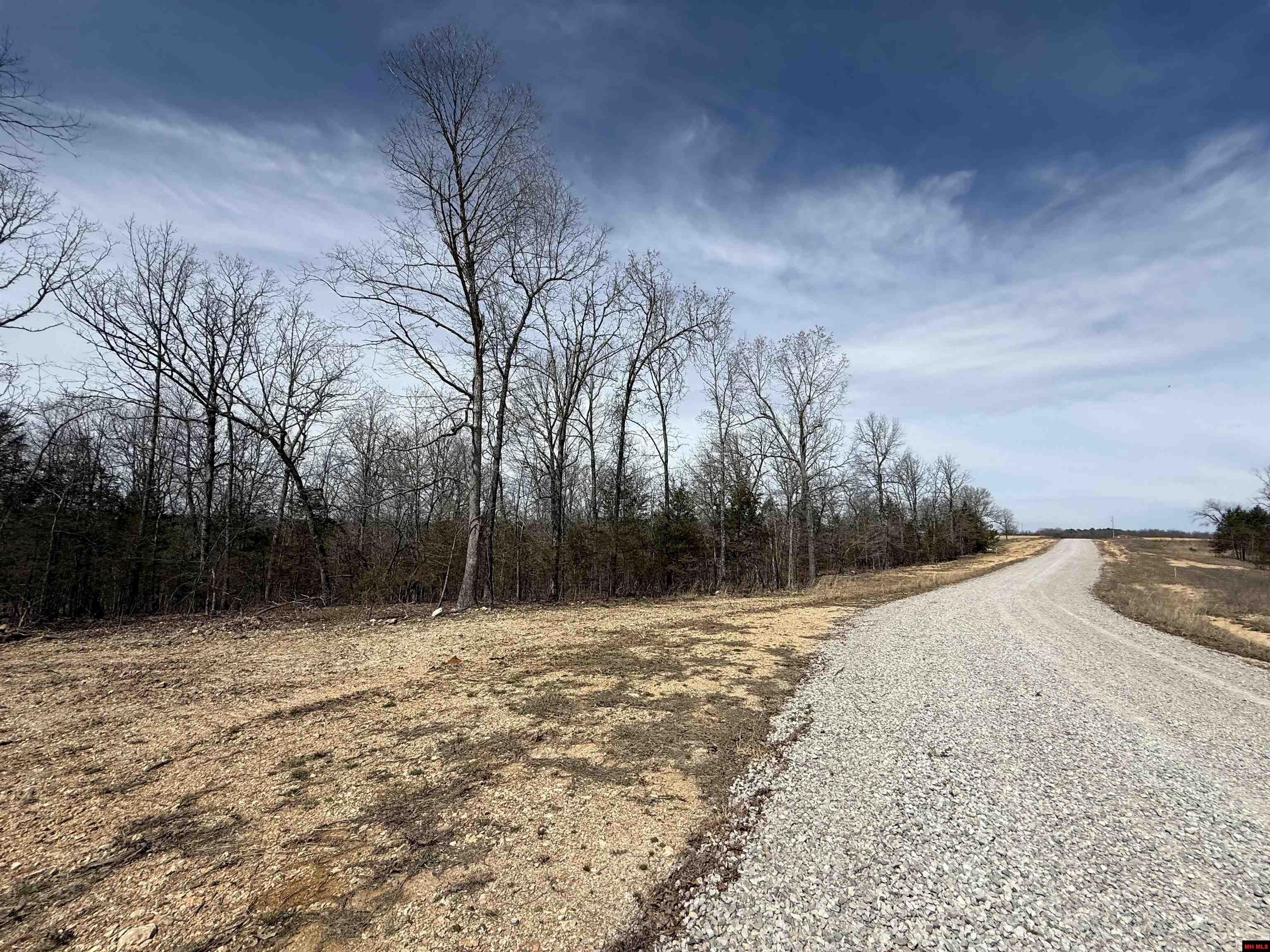 001-70421-002 PROVIDENCE RIDGE ROAD
