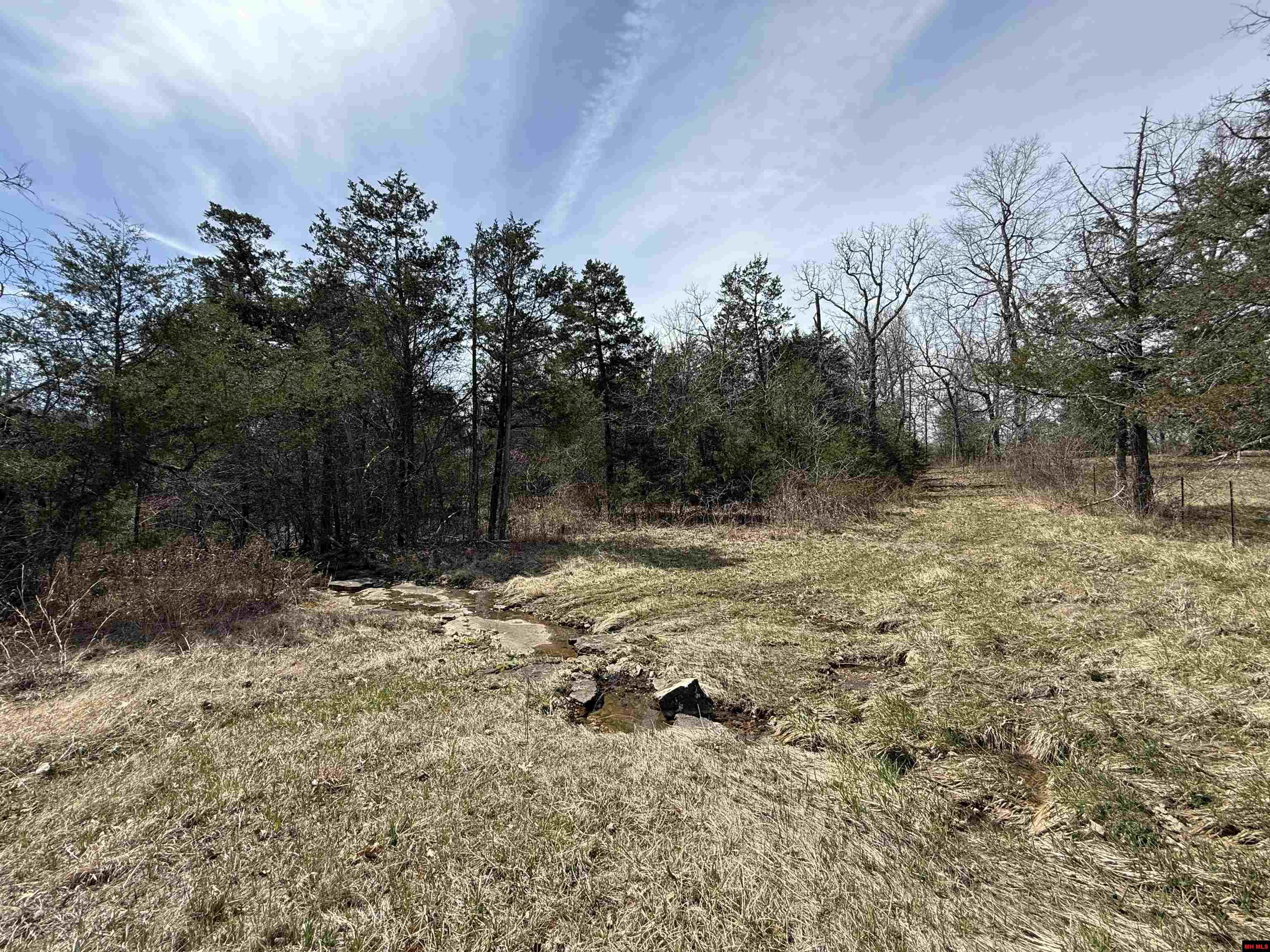 001-70421-002 PROVIDENCE RIDGE ROAD