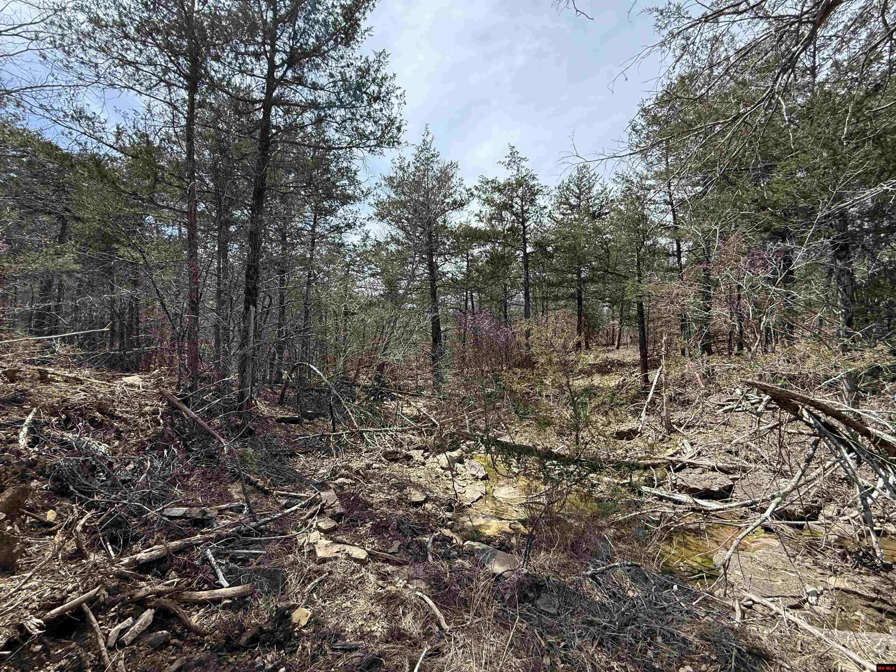 001-70421-002 PROVIDENCE RIDGE ROAD