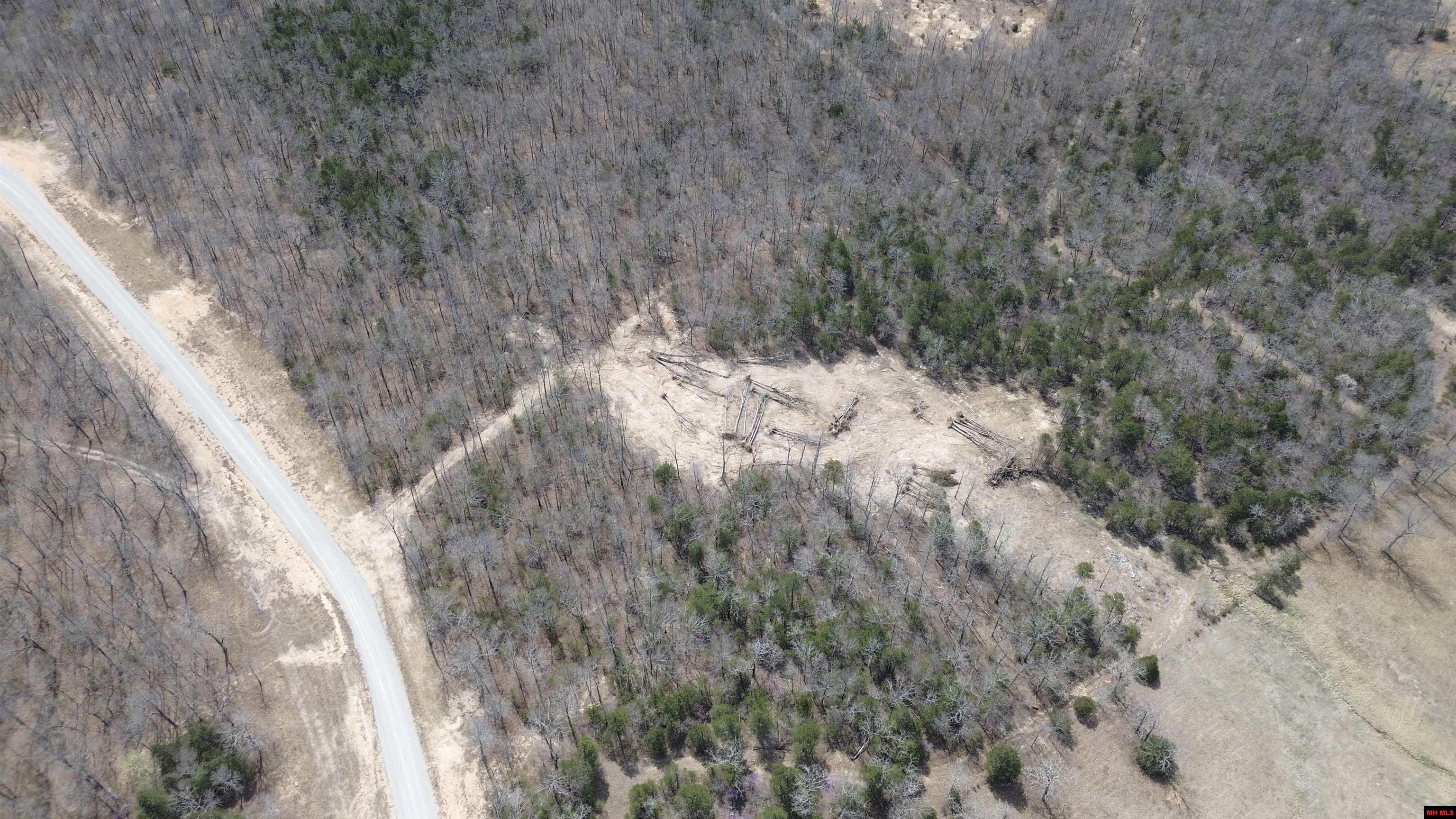 001-70421-002 PROVIDENCE RIDGE ROAD