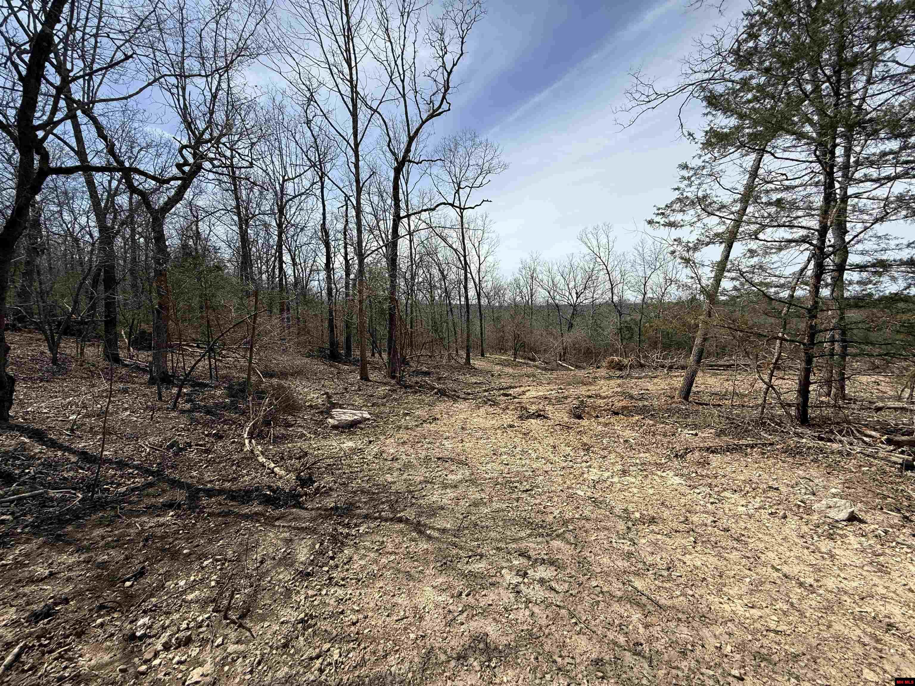 001-70421-002 PROVIDENCE RIDGE ROAD