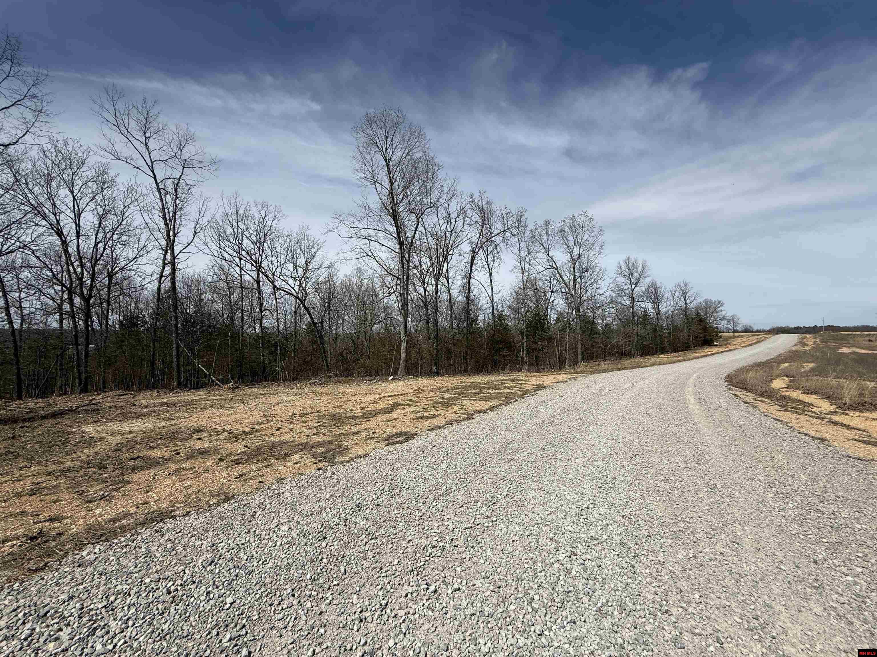 001-70421-002 PROVIDENCE RIDGE ROAD
