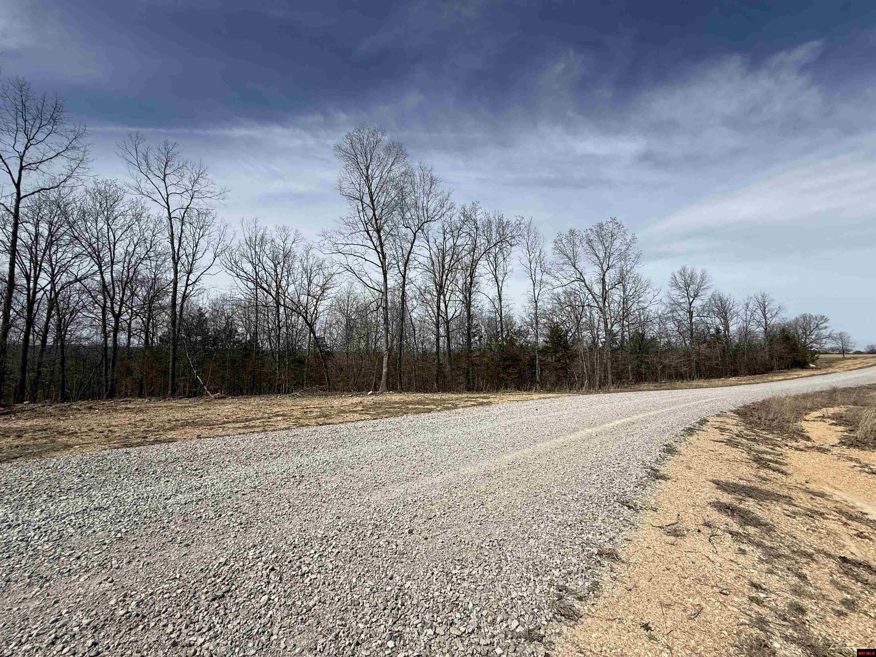001-70421-002 PROVIDENCE RIDGE ROAD