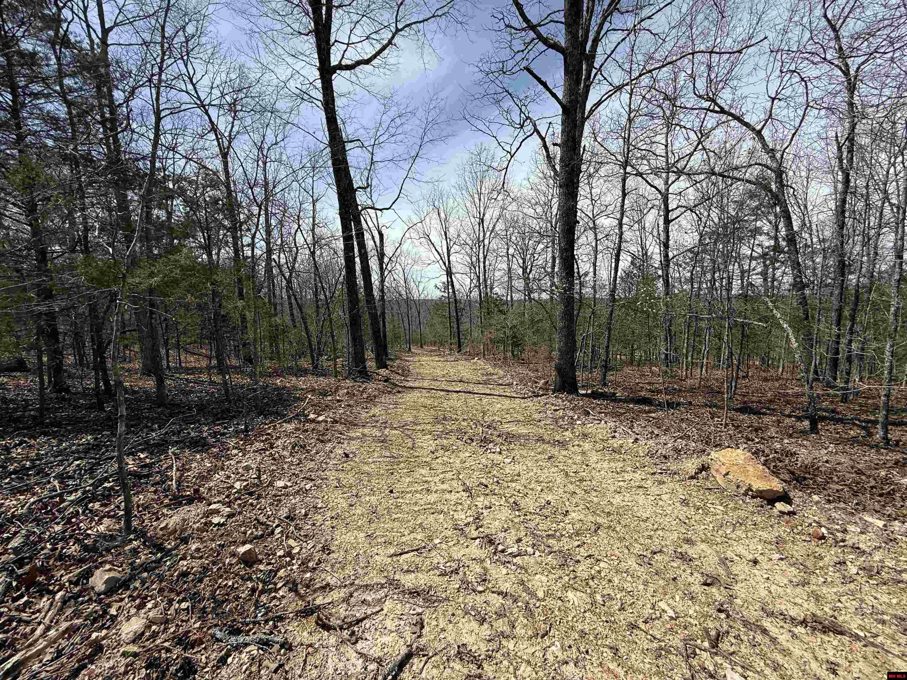 001-70421-002 PROVIDENCE RIDGE ROAD