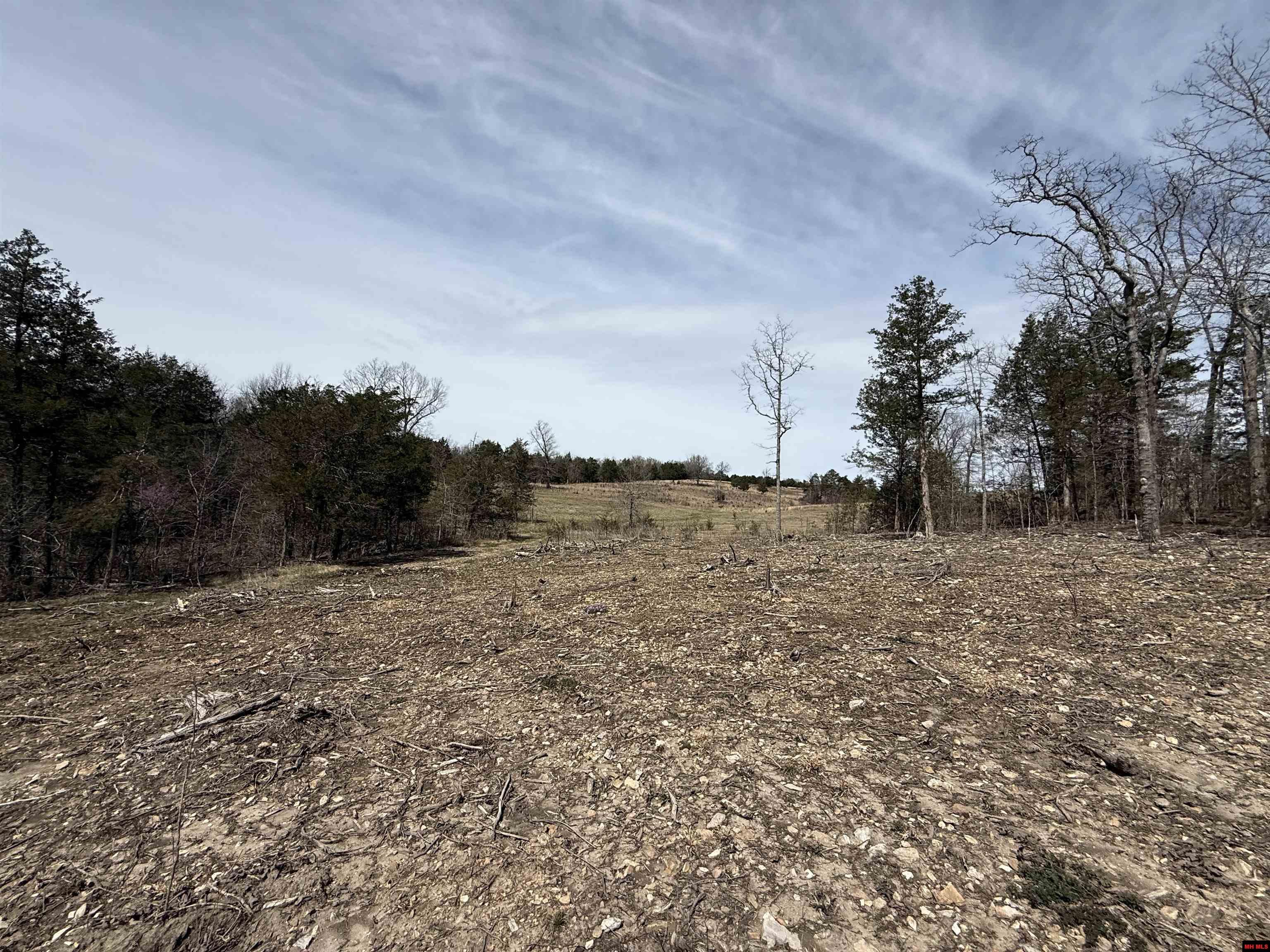 001-70421-002 PROVIDENCE RIDGE ROAD