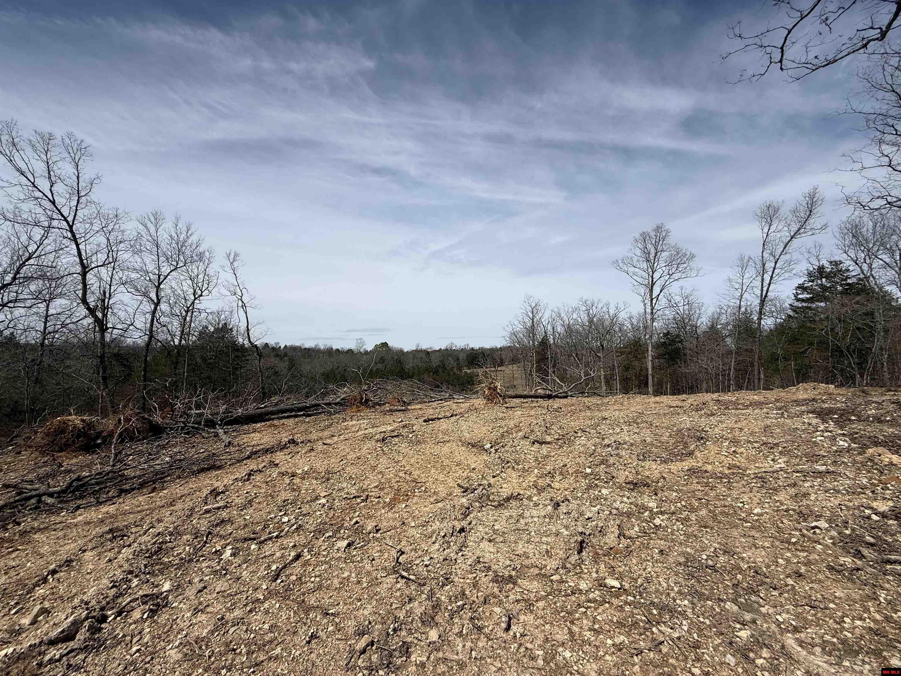 001-70421-002 PROVIDENCE RIDGE ROAD