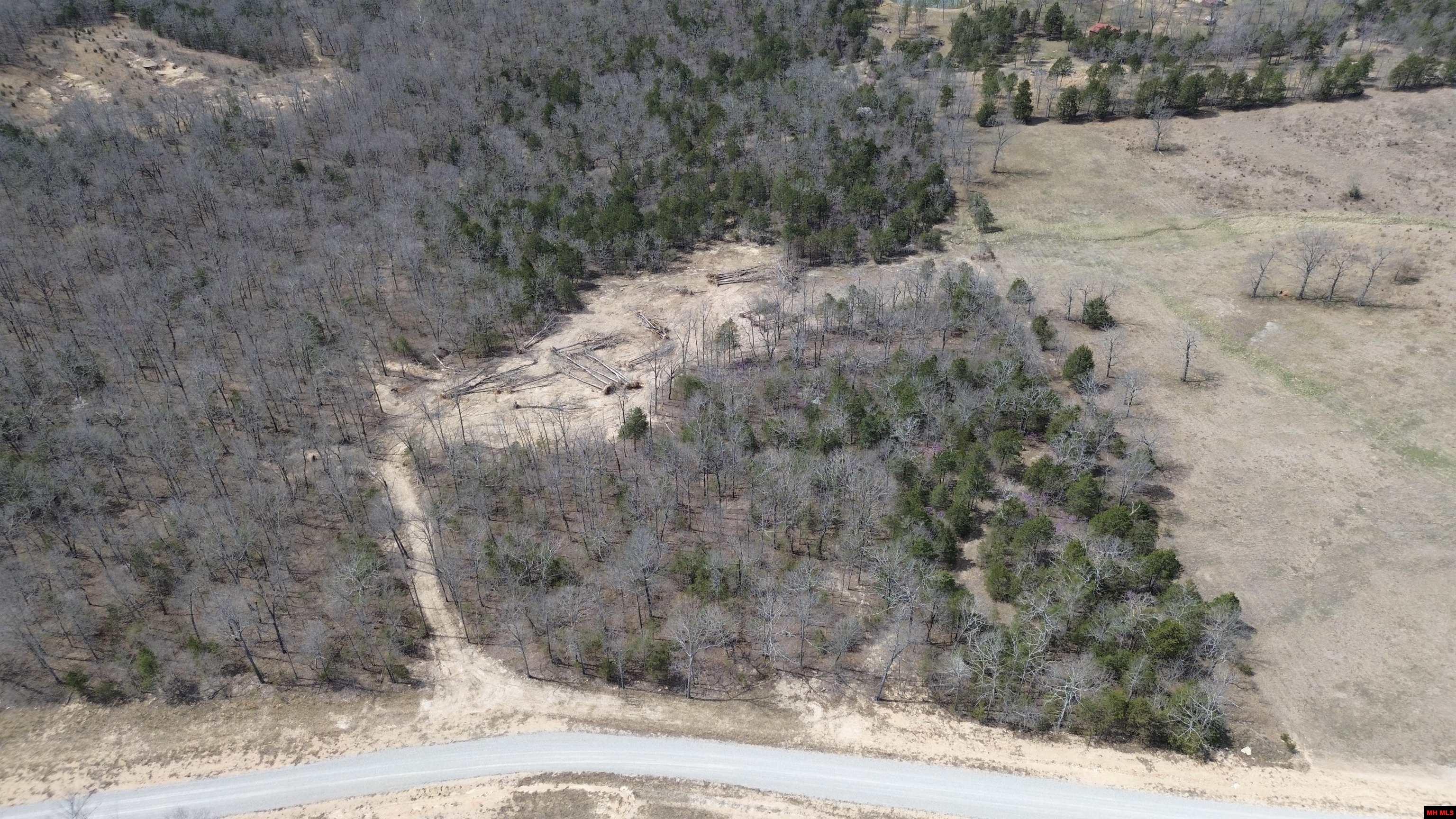 001-70421-002 PROVIDENCE RIDGE ROAD