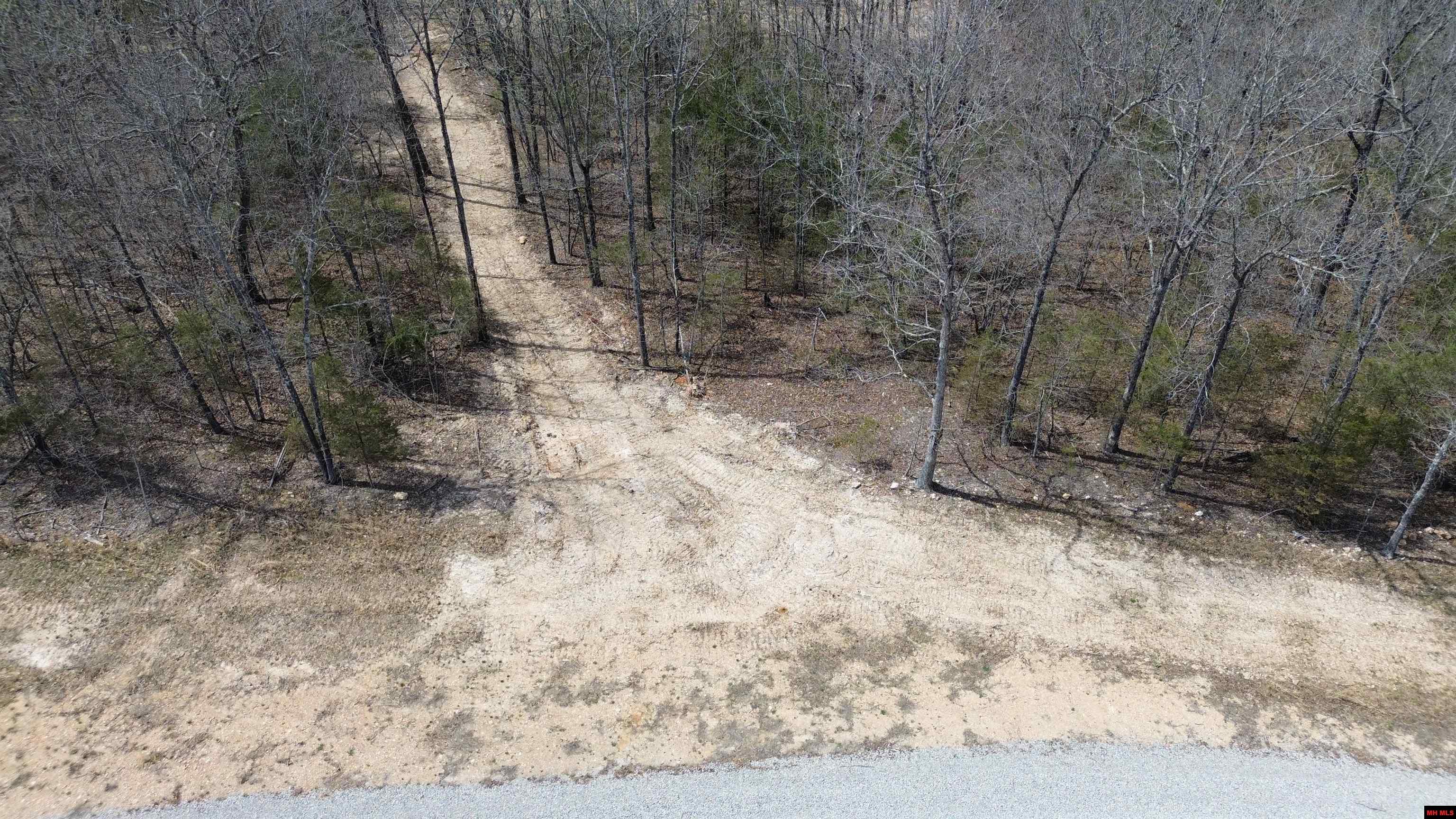 001-70421-002 PROVIDENCE RIDGE ROAD