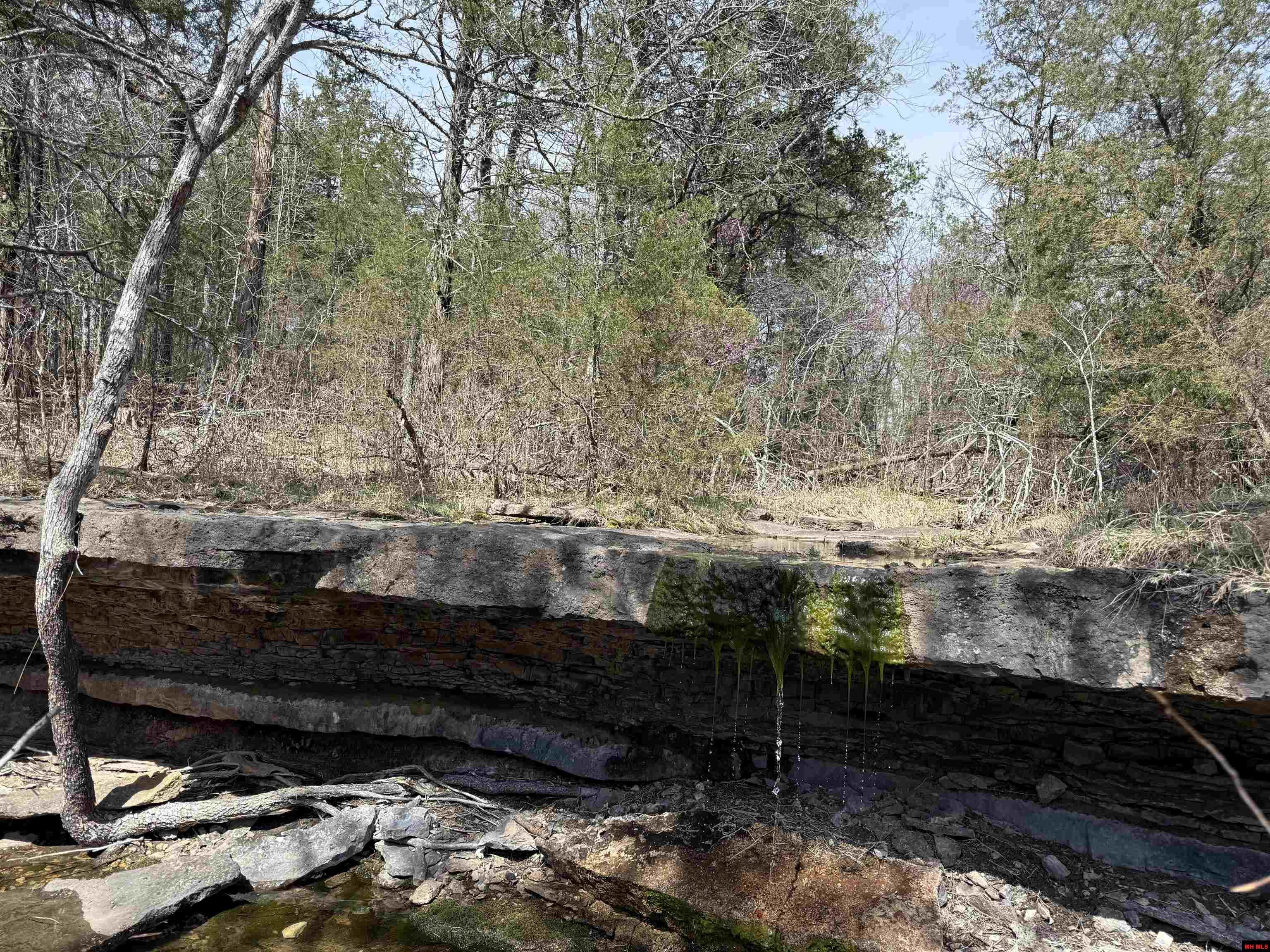 001-70421-002 PROVIDENCE RIDGE ROAD