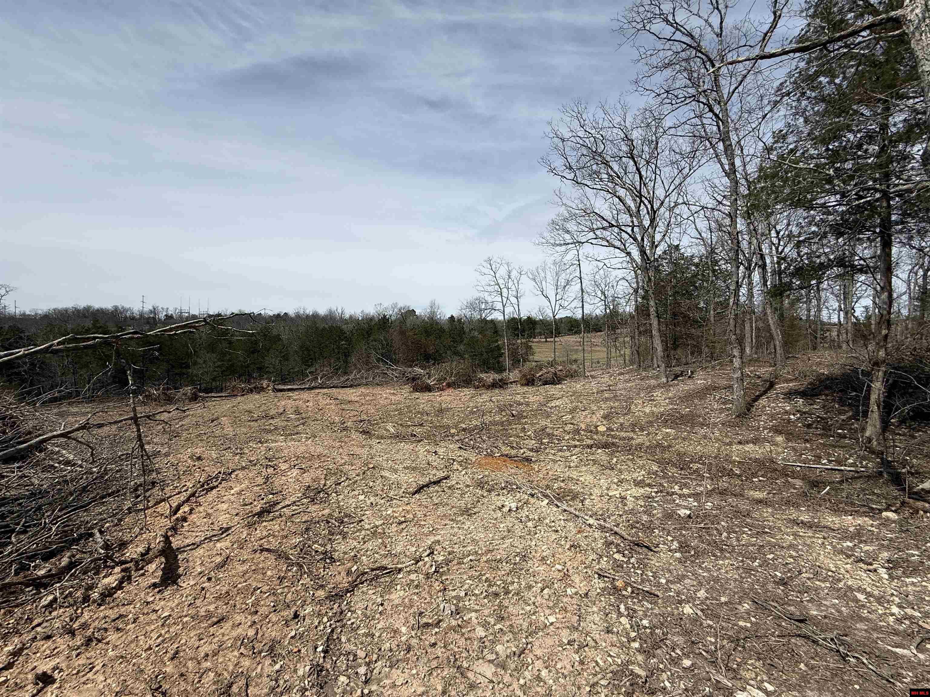001-70421-002 PROVIDENCE RIDGE ROAD
