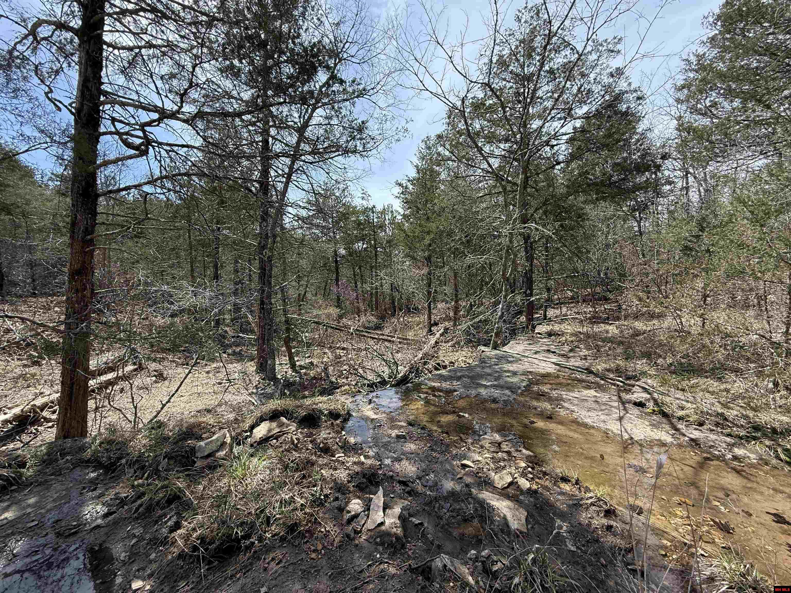 001-70421-002 PROVIDENCE RIDGE ROAD