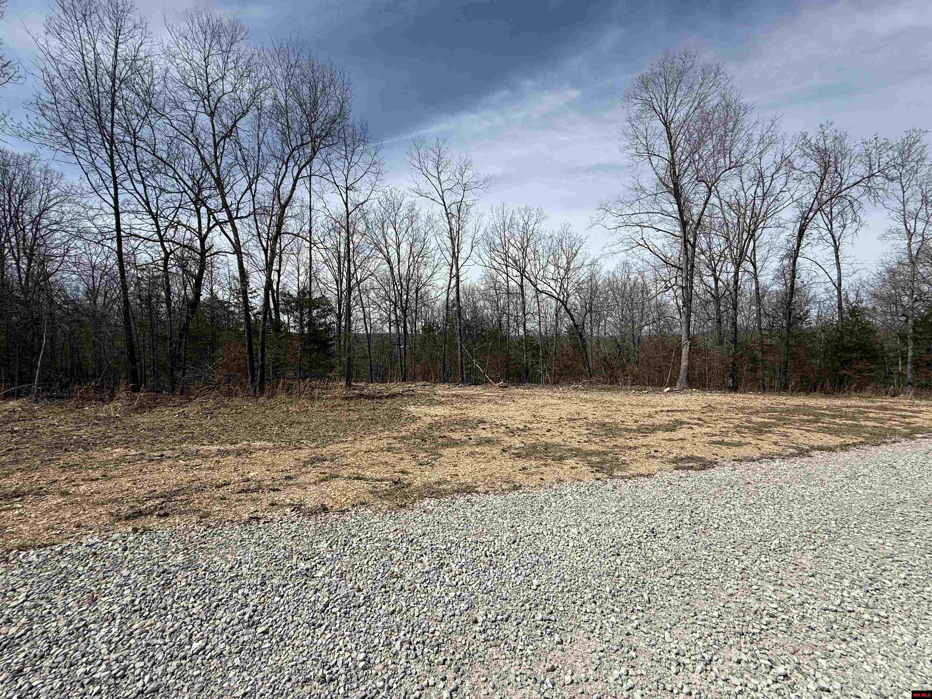 001-70421-002 PROVIDENCE RIDGE ROAD