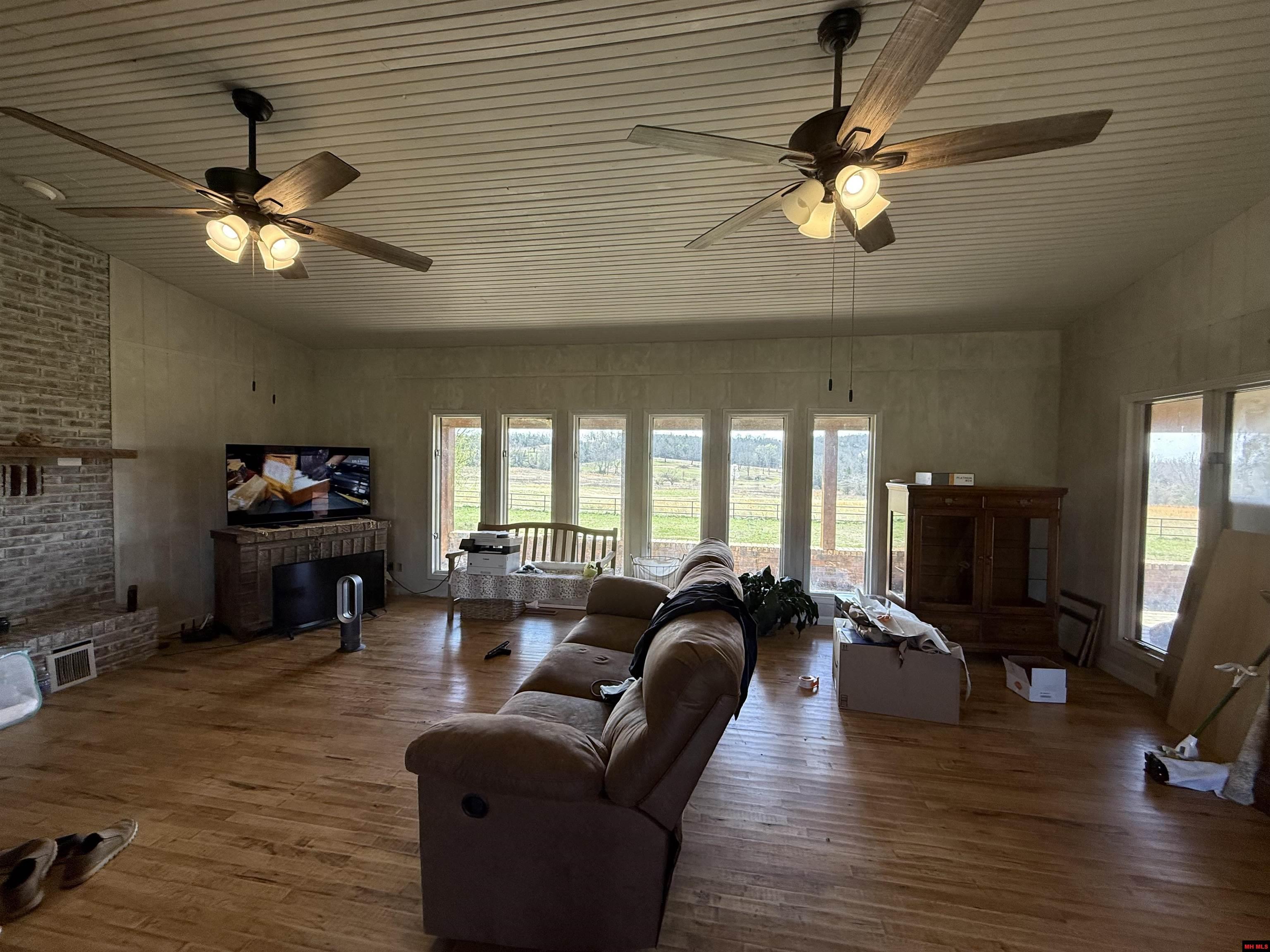 2779 WEST ROAD