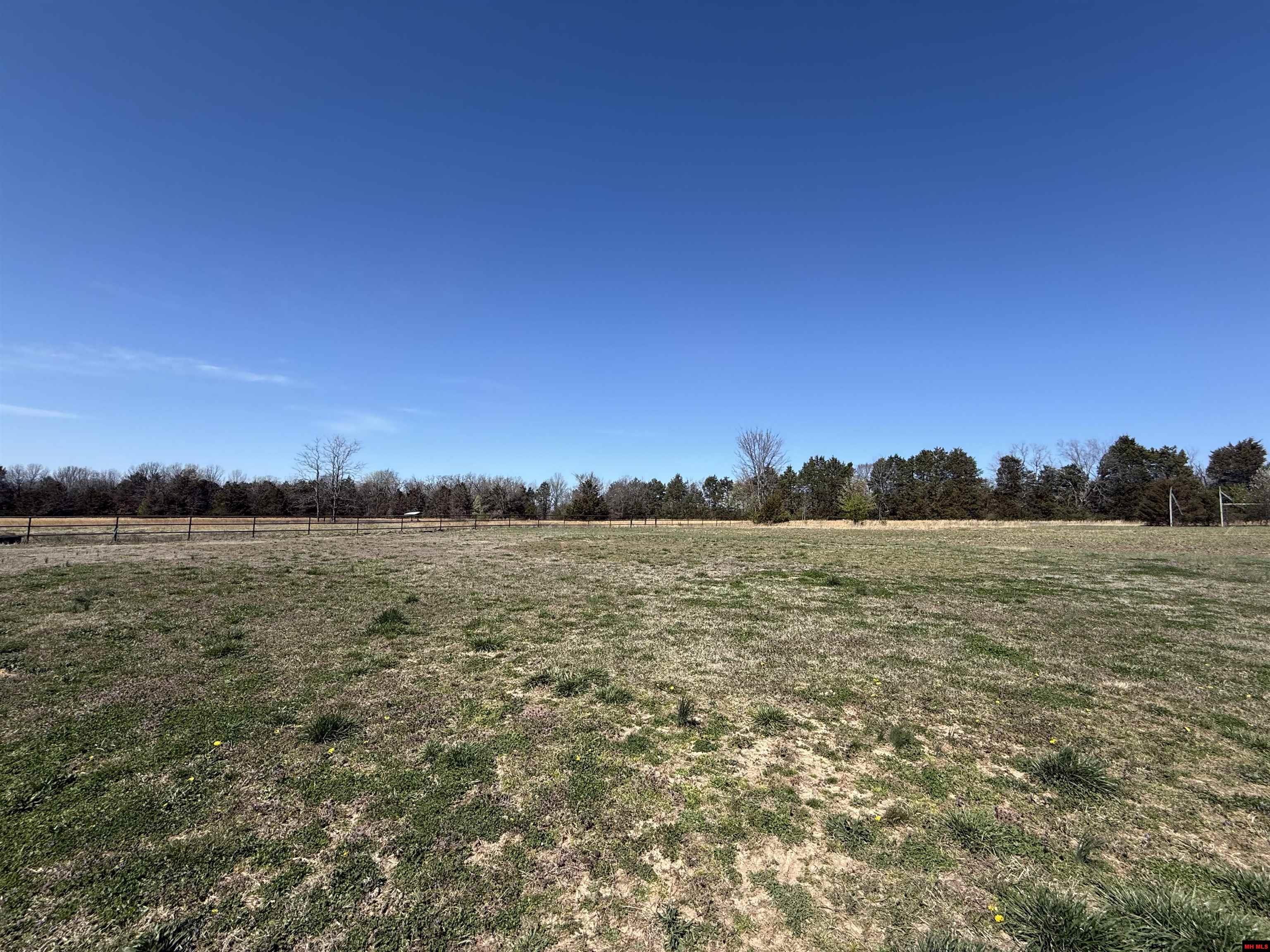 2779 WEST ROAD