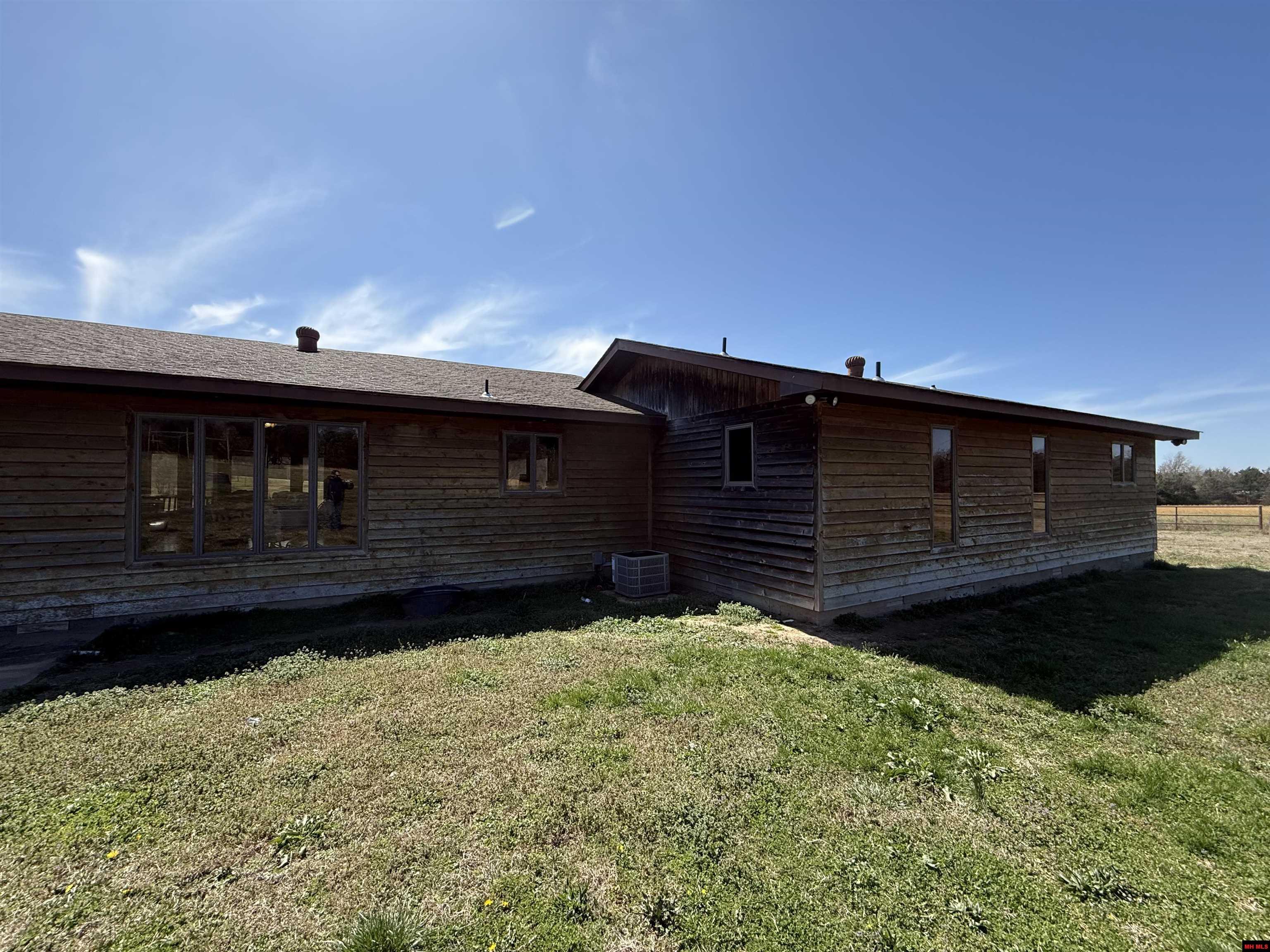2779 WEST ROAD