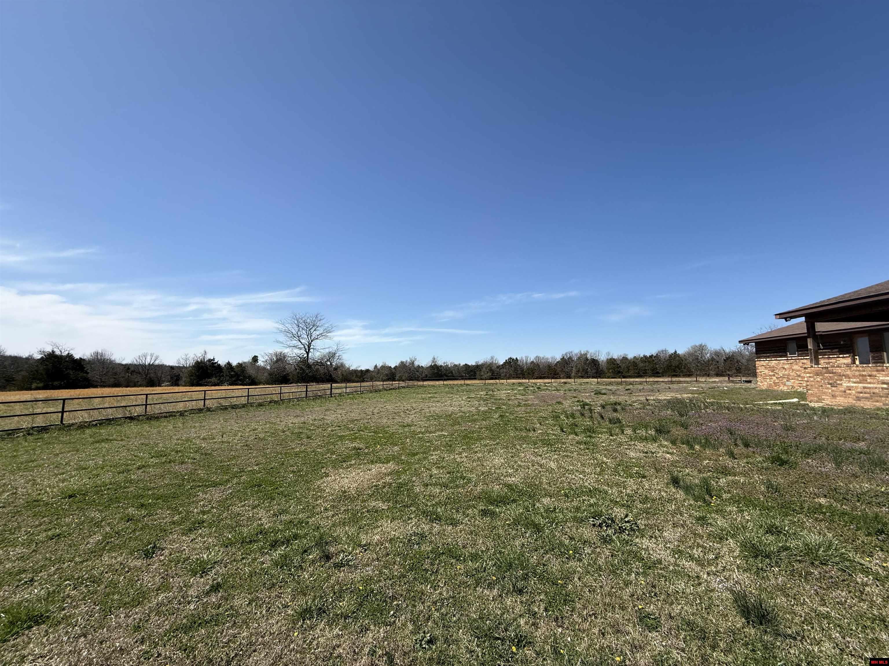 2779 WEST ROAD