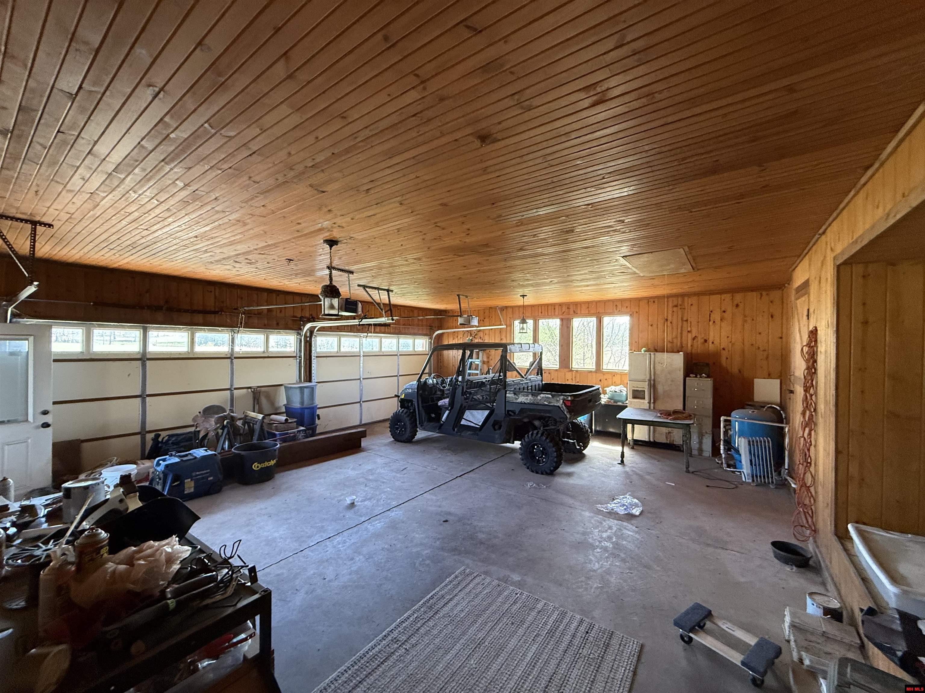 2779 WEST ROAD
