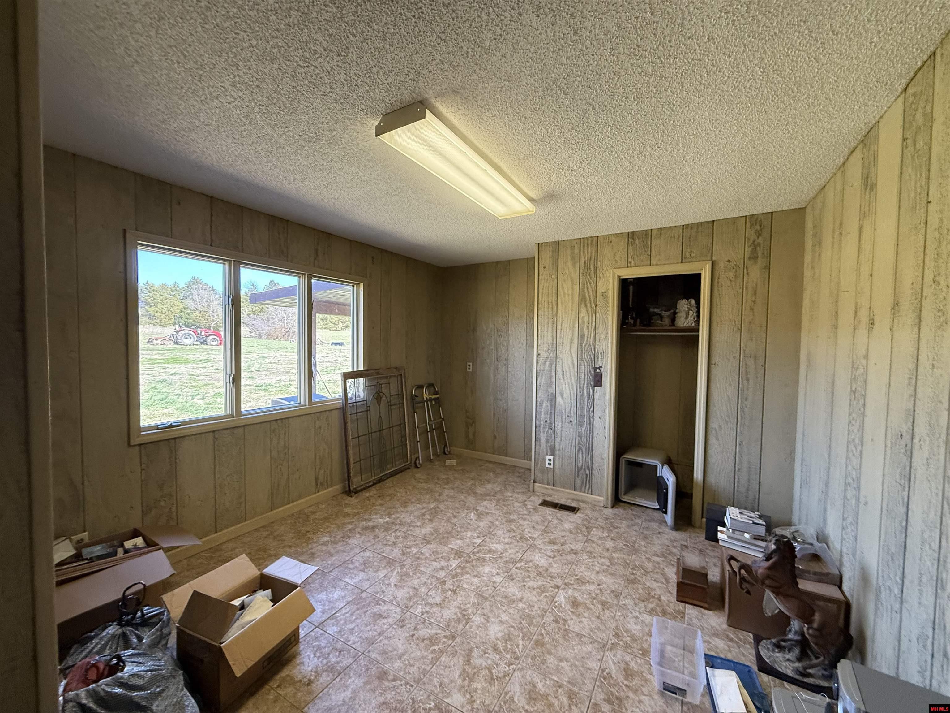 2779 WEST ROAD