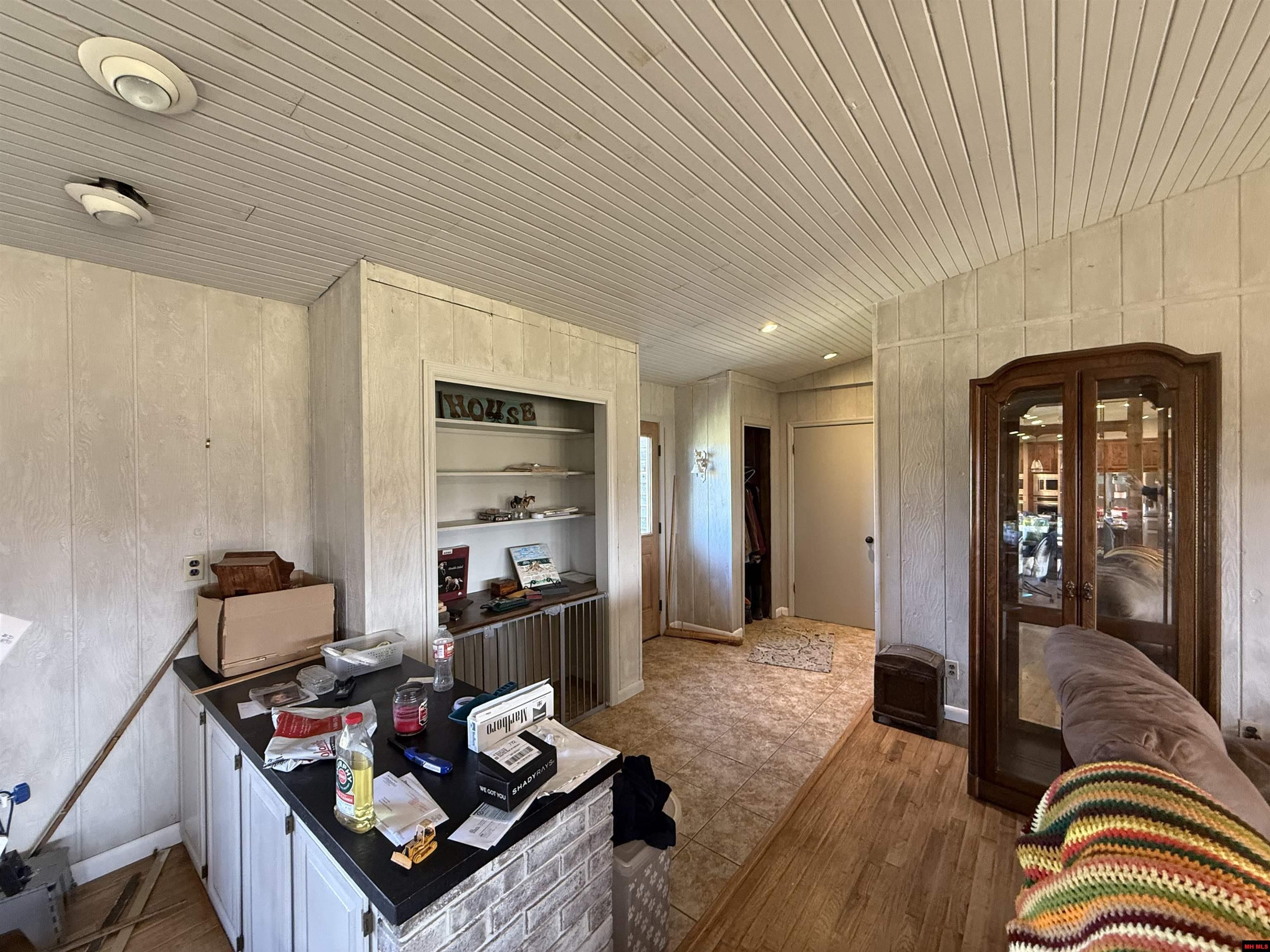 2779 WEST ROAD