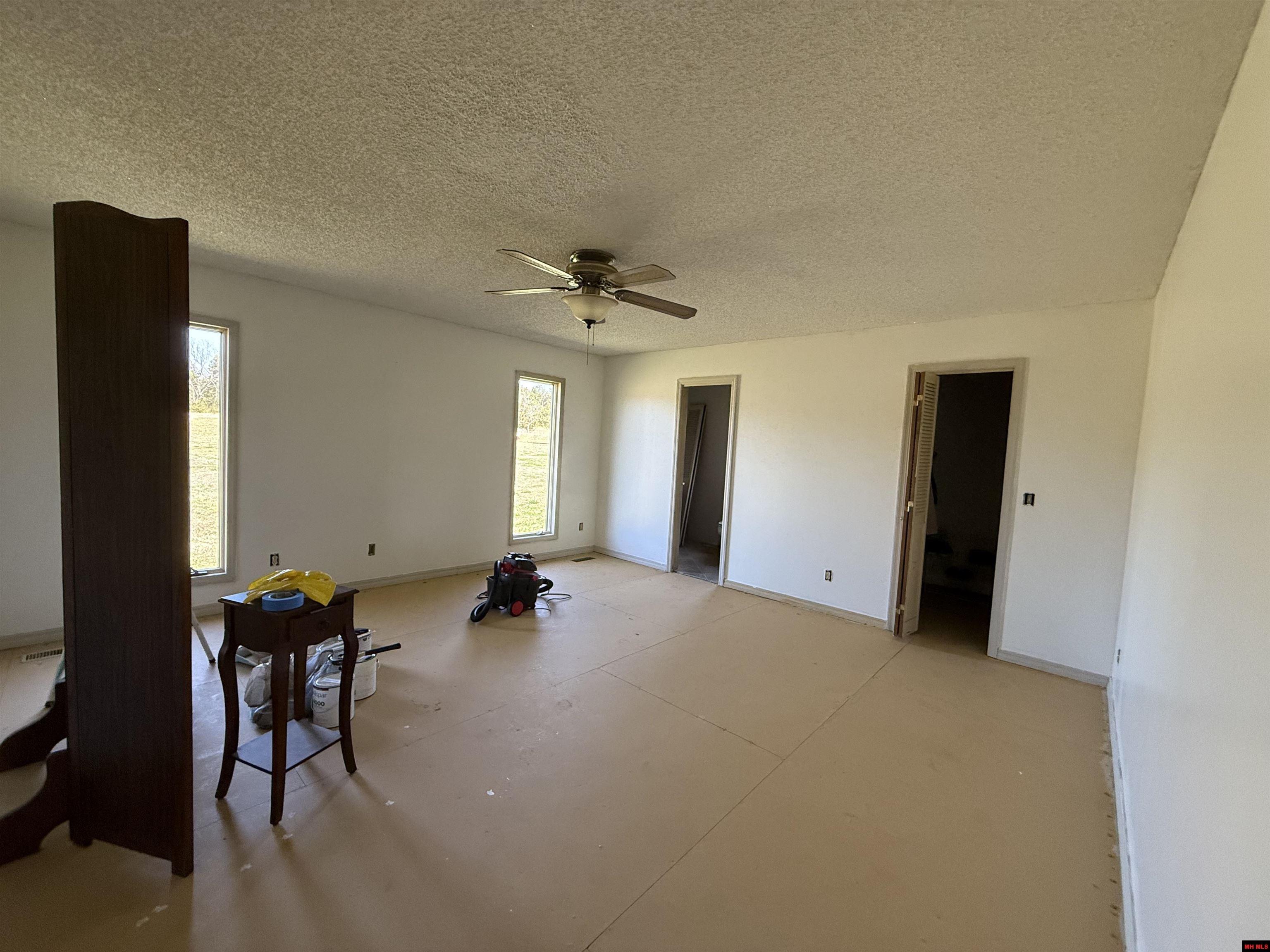 2779 WEST ROAD