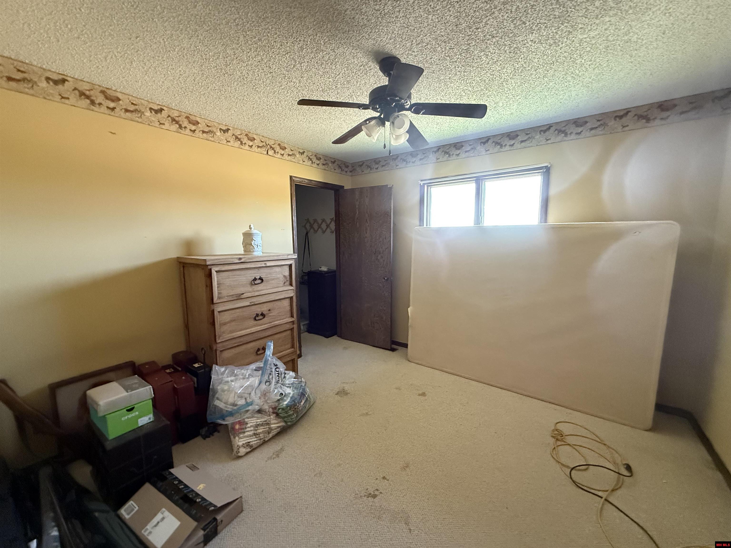 2779 WEST ROAD