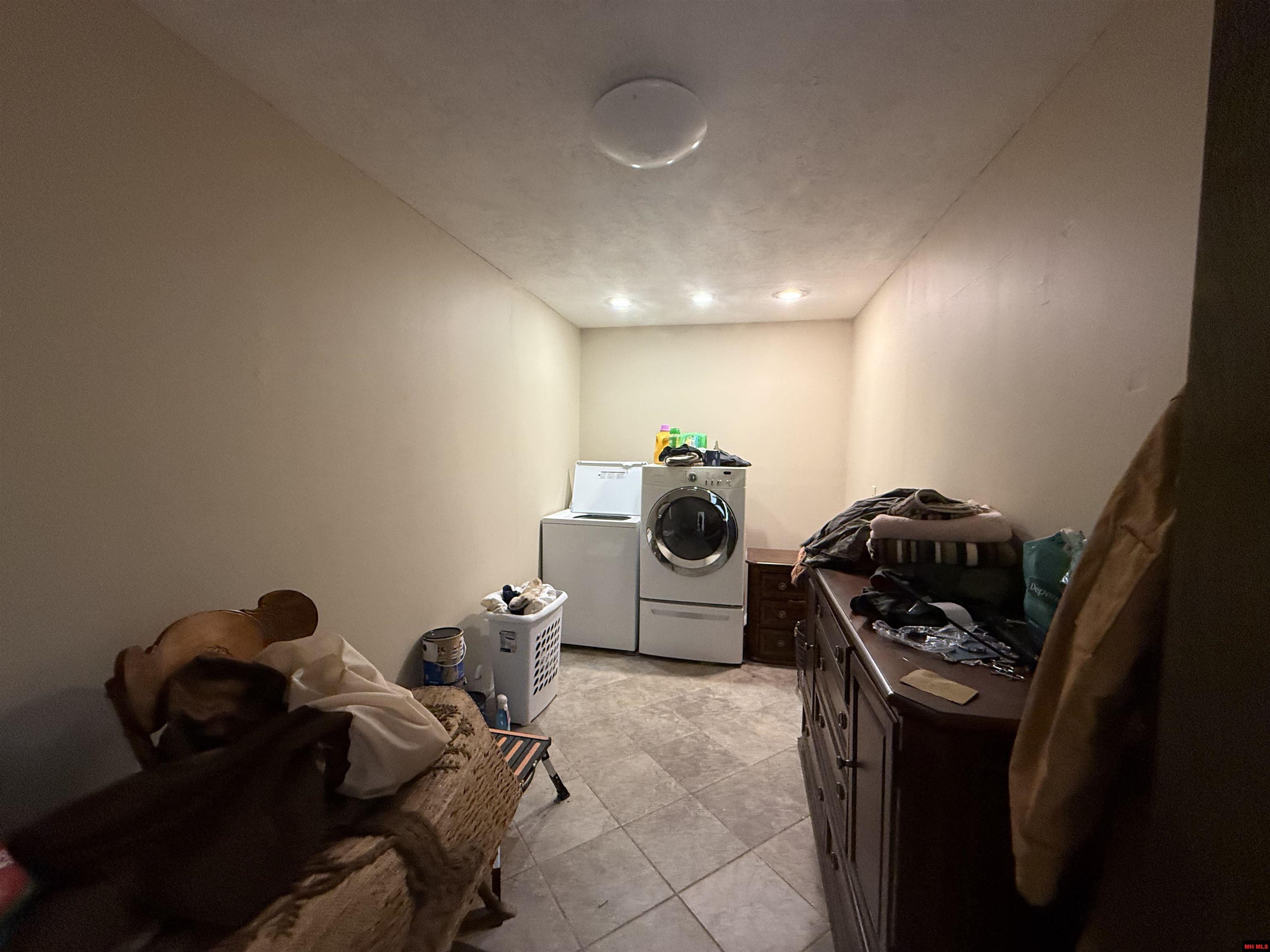 2779 WEST ROAD