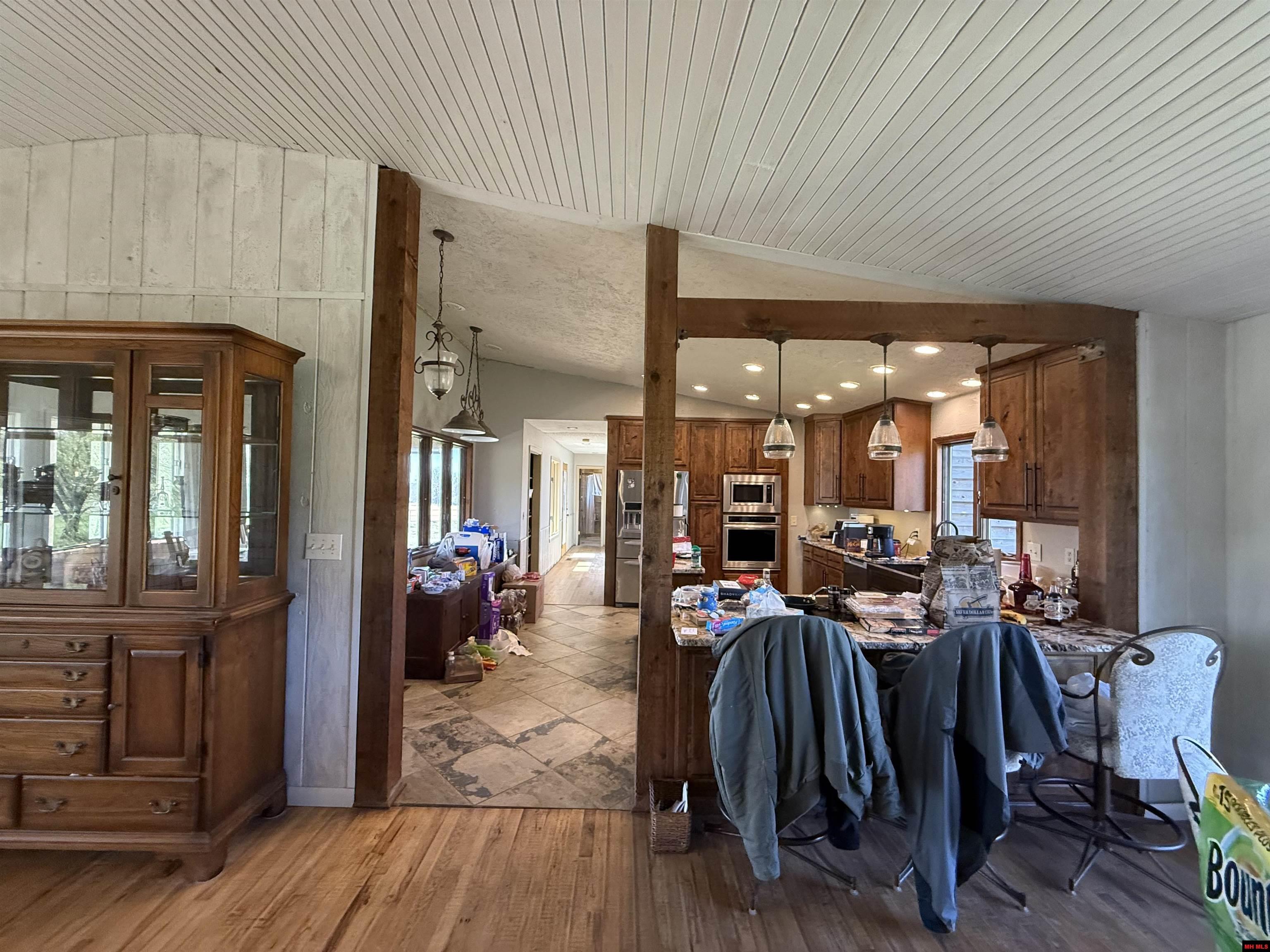 2779 WEST ROAD