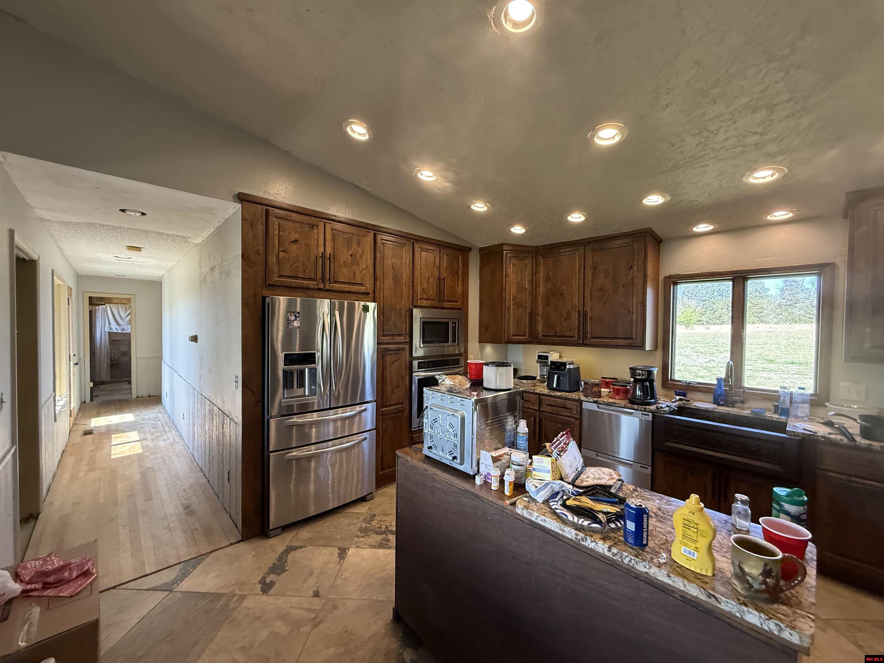 2779 WEST ROAD