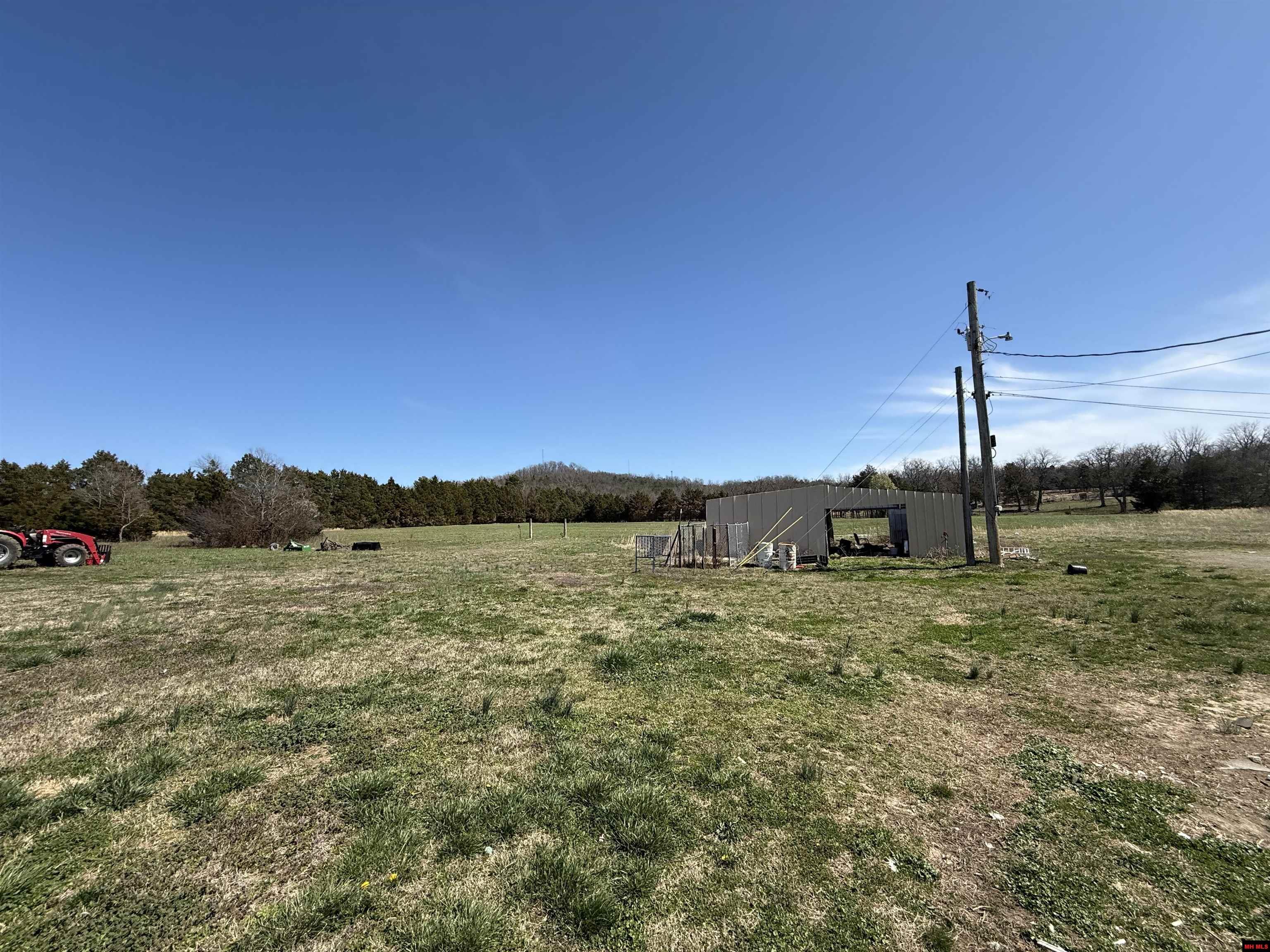 2779 WEST ROAD