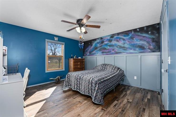 65 CONLEY TERRACE