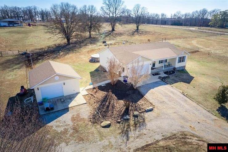 65 CONLEY TERRACE