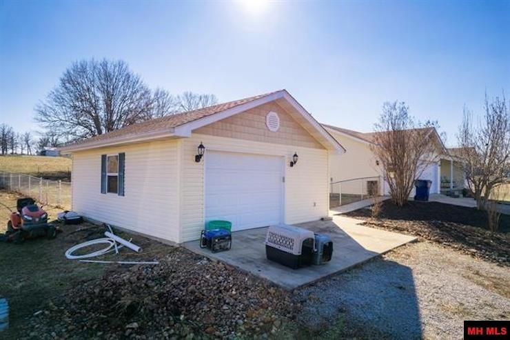 65 CONLEY TERRACE