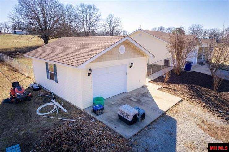 65 CONLEY TERRACE