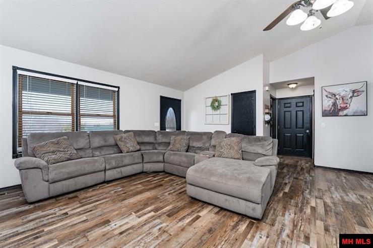 65 CONLEY TERRACE