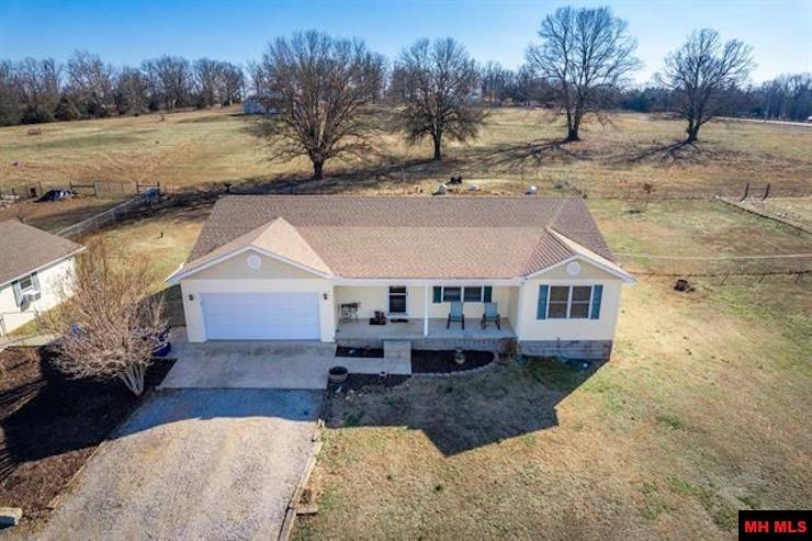 65 CONLEY TERRACE