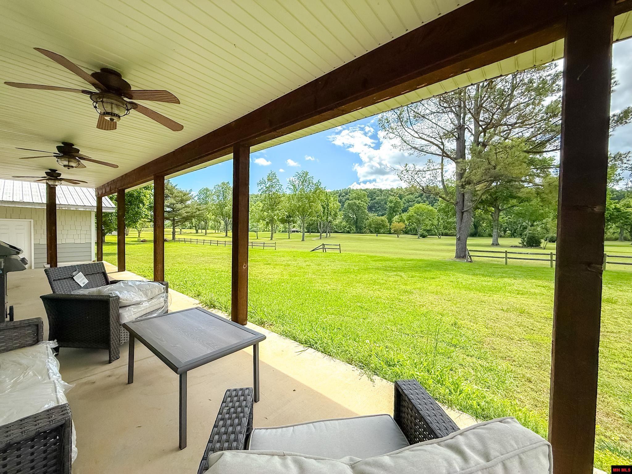 151 GOLF COURSE TERRACE
