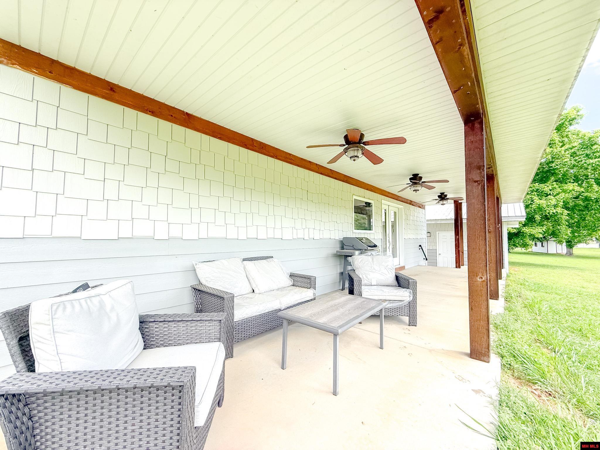 151 GOLF COURSE TERRACE